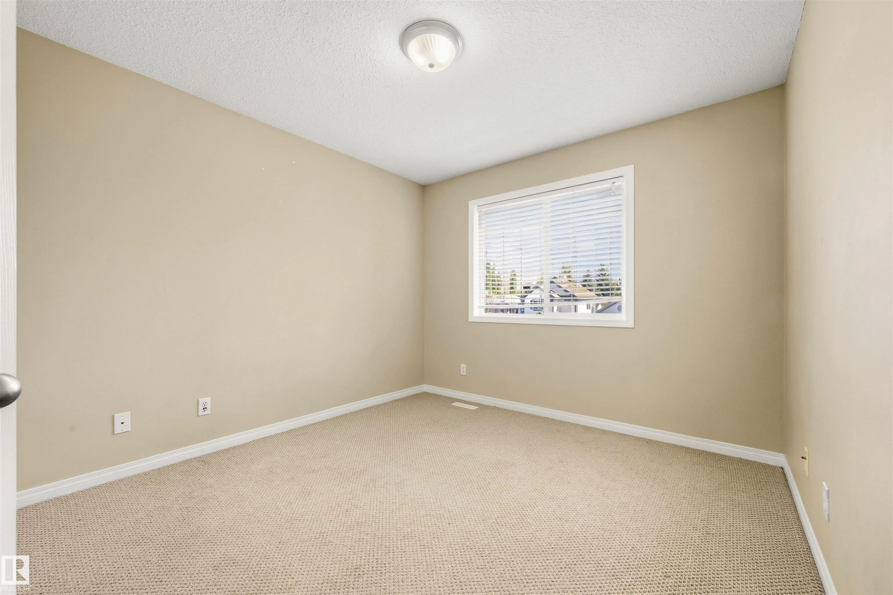 1324 FALCONER Road