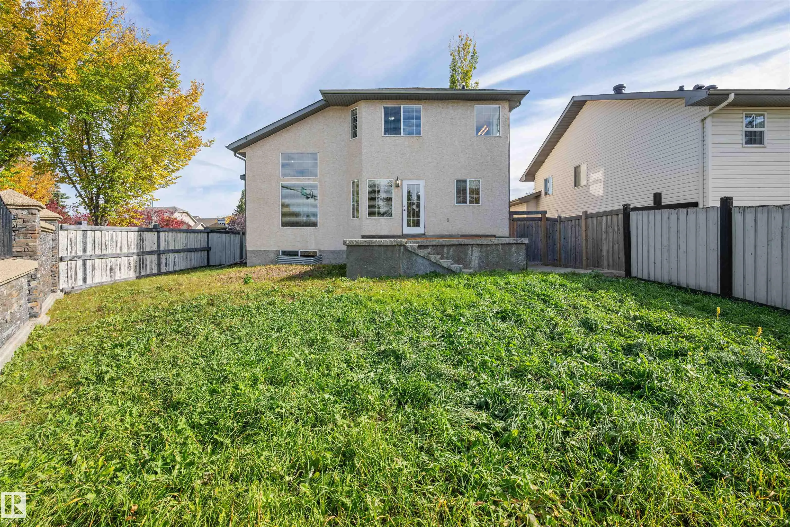 1324 FALCONER Road
