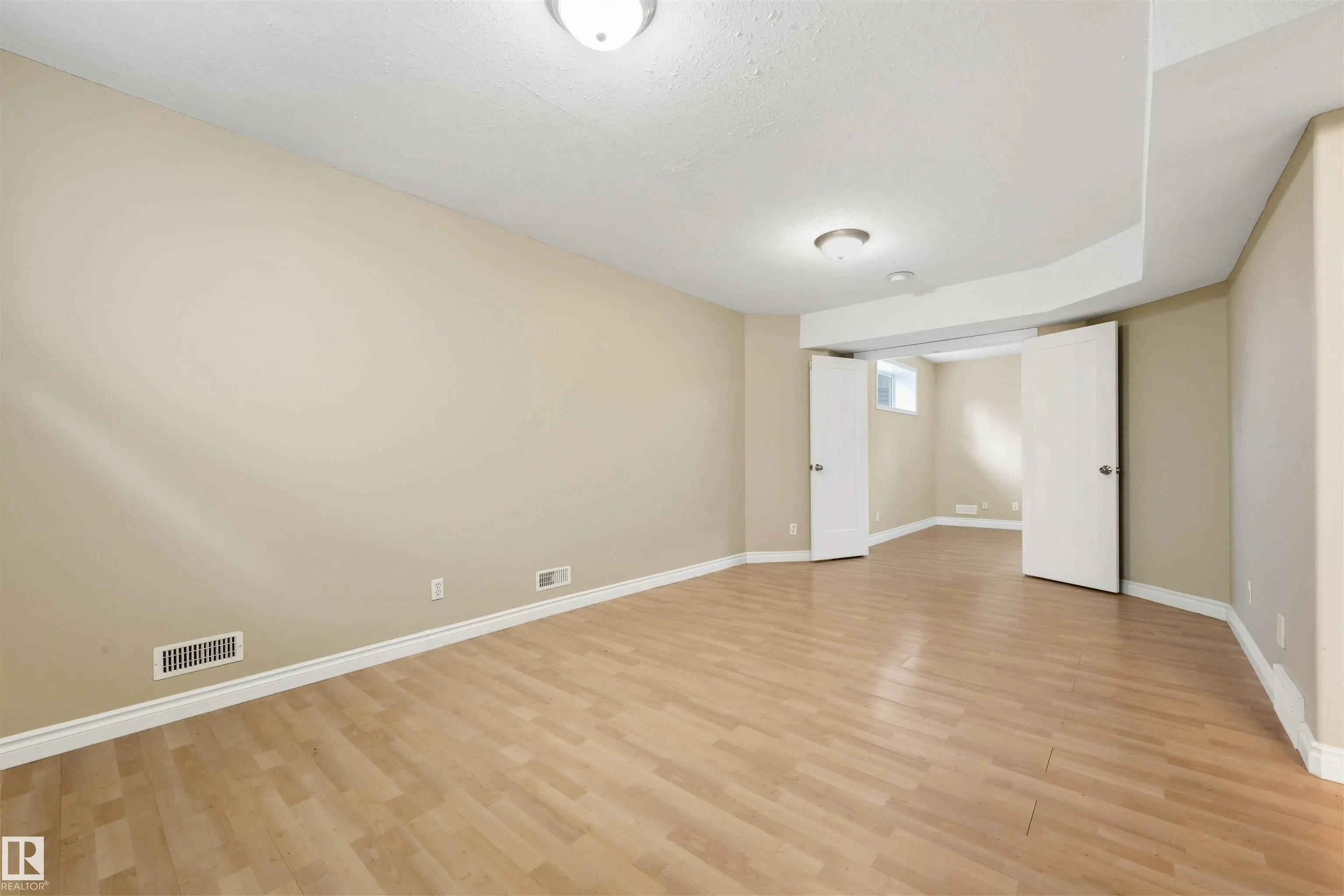 1324 FALCONER Road