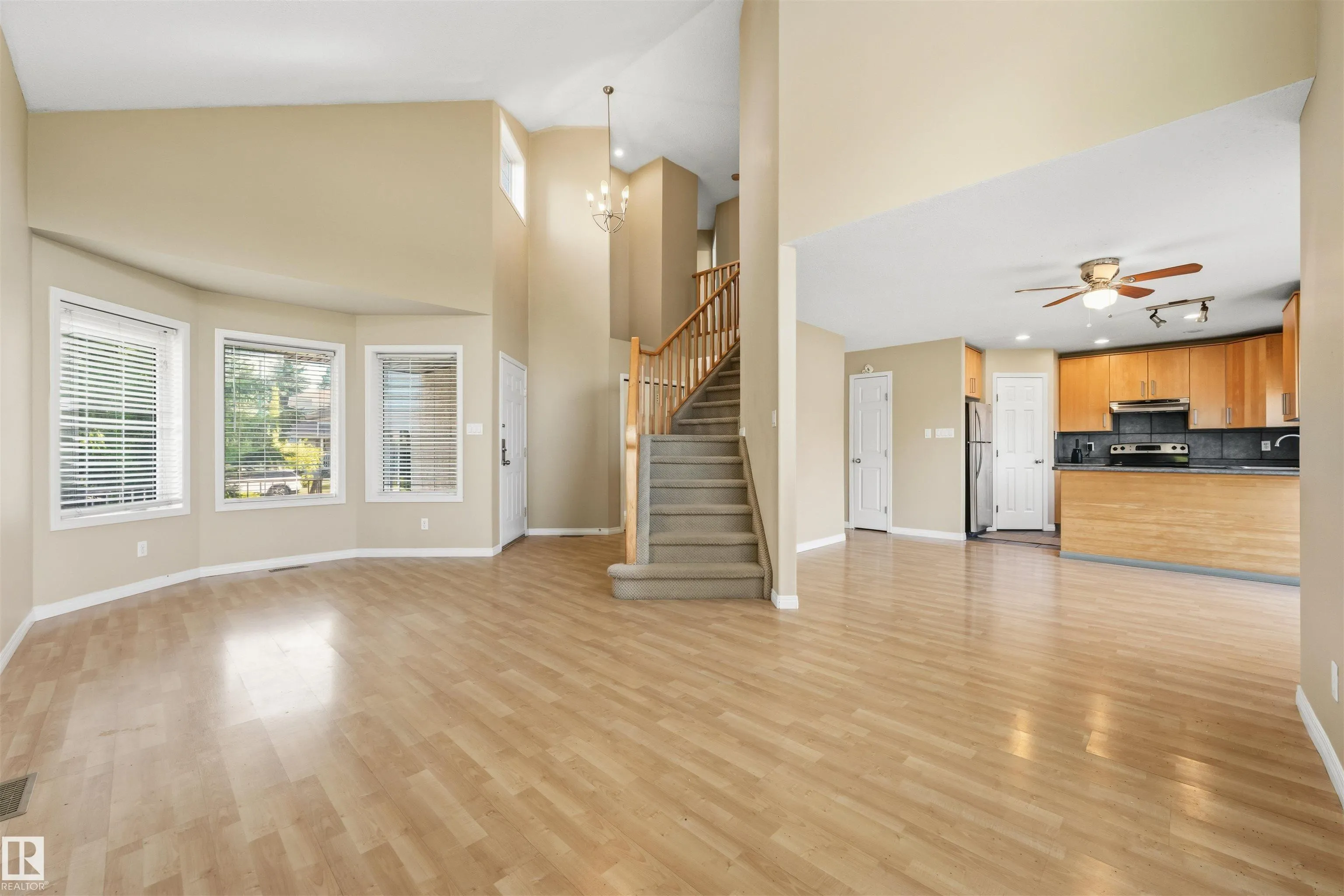 1324 FALCONER Road