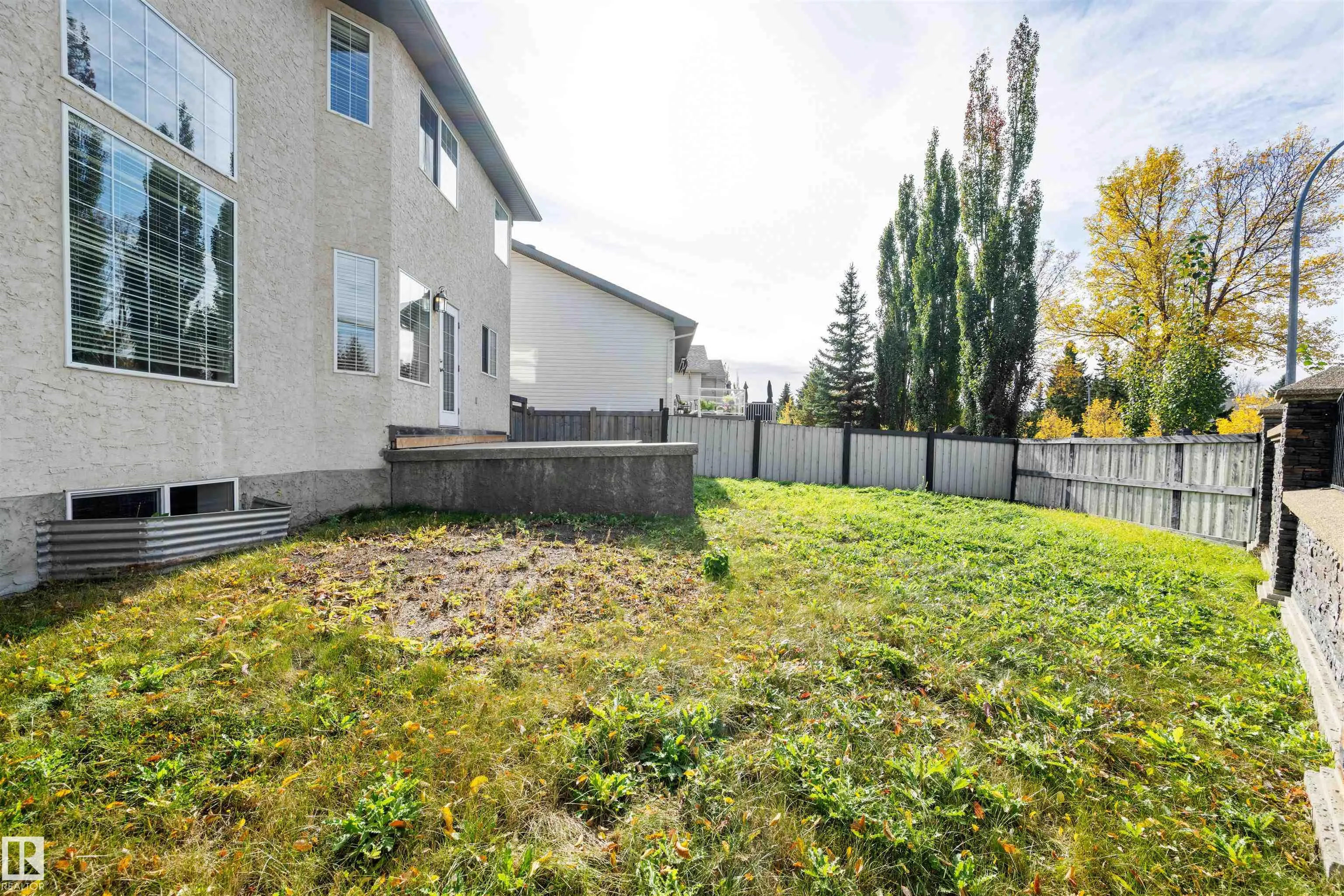 1324 FALCONER Road