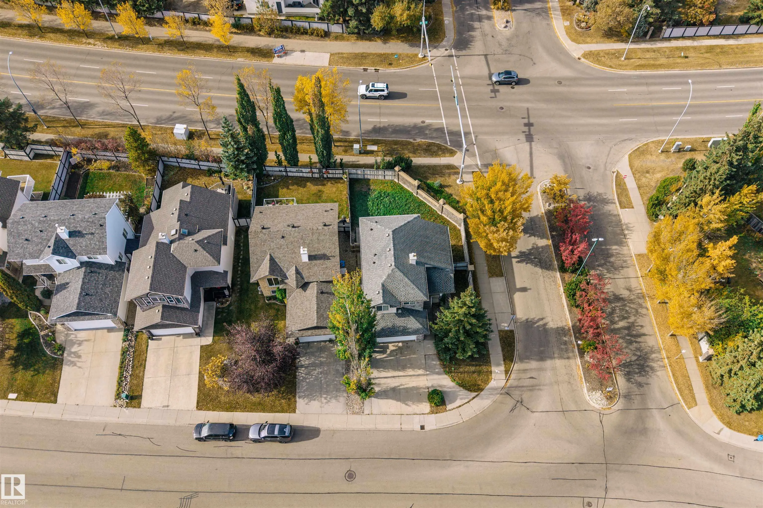 1324 FALCONER Road
