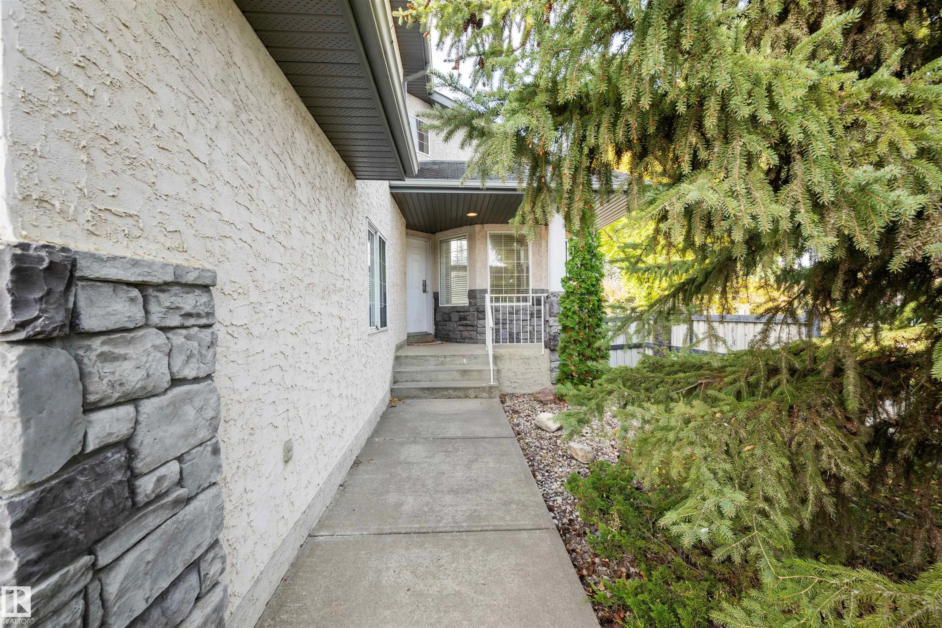 1324 FALCONER Road
