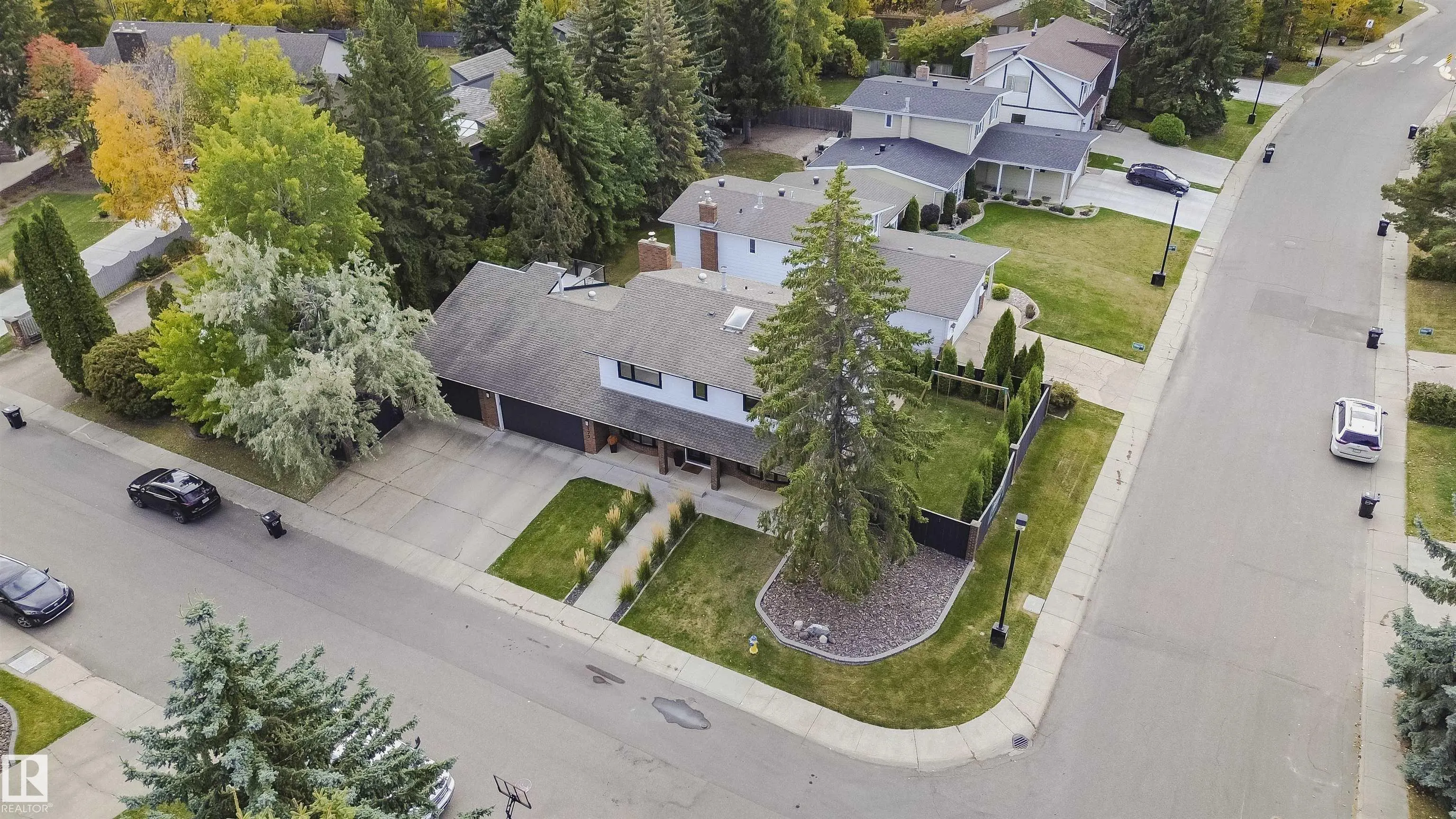 177 Wolf Willow Crescent