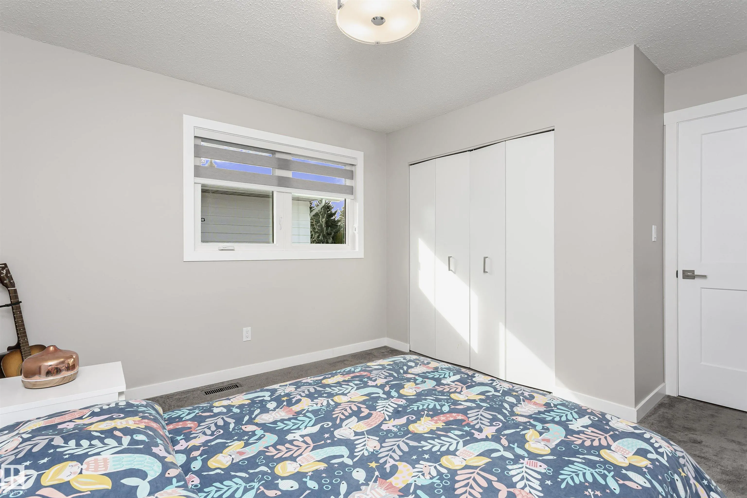 177 Wolf Willow Crescent
