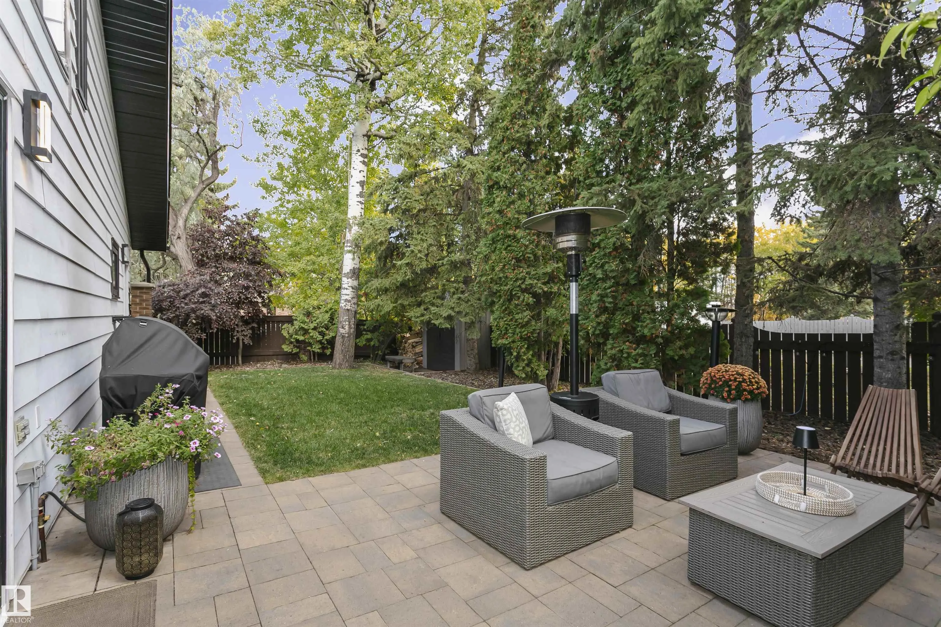 177 Wolf Willow Crescent