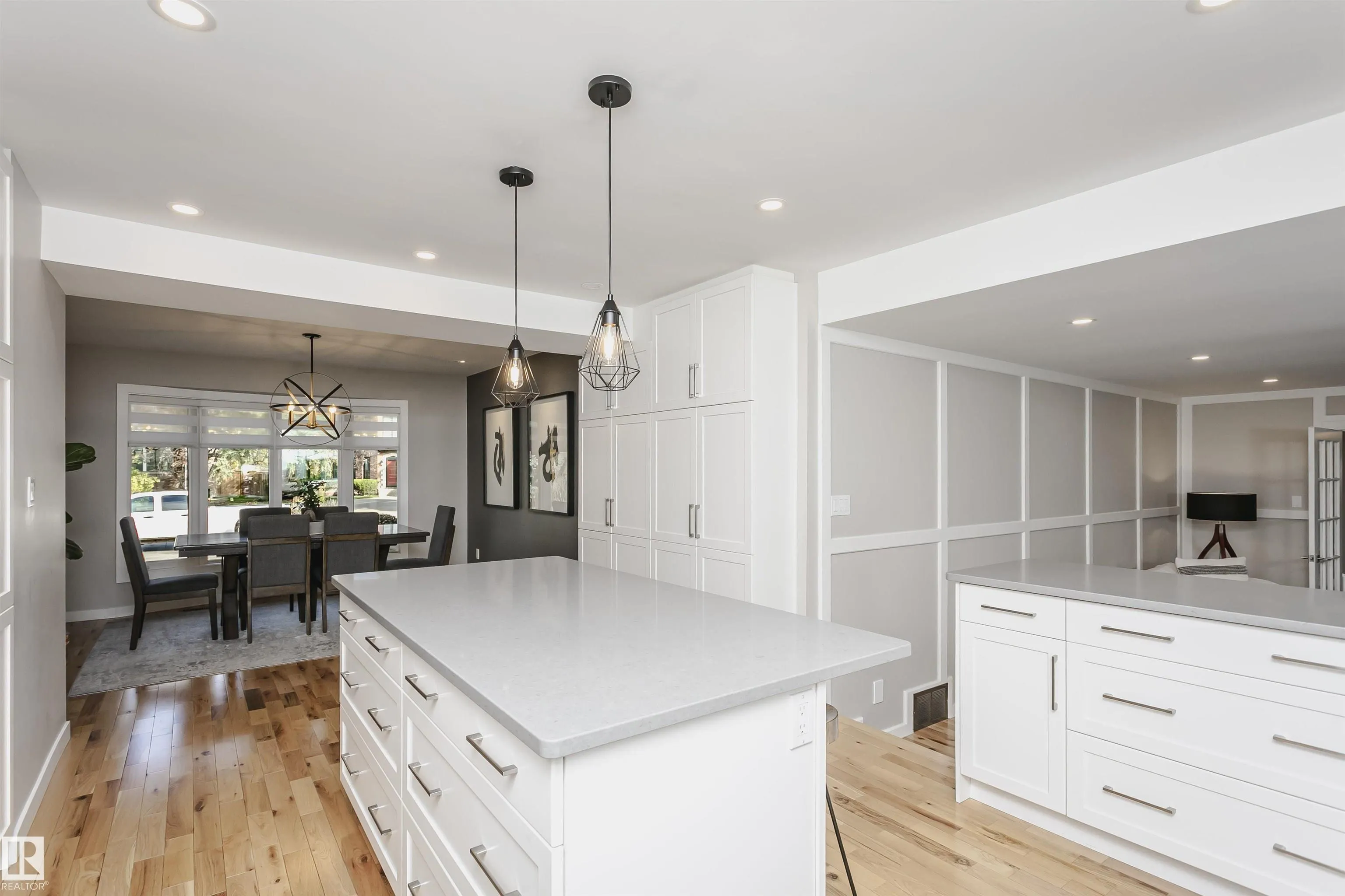 177 Wolf Willow Crescent