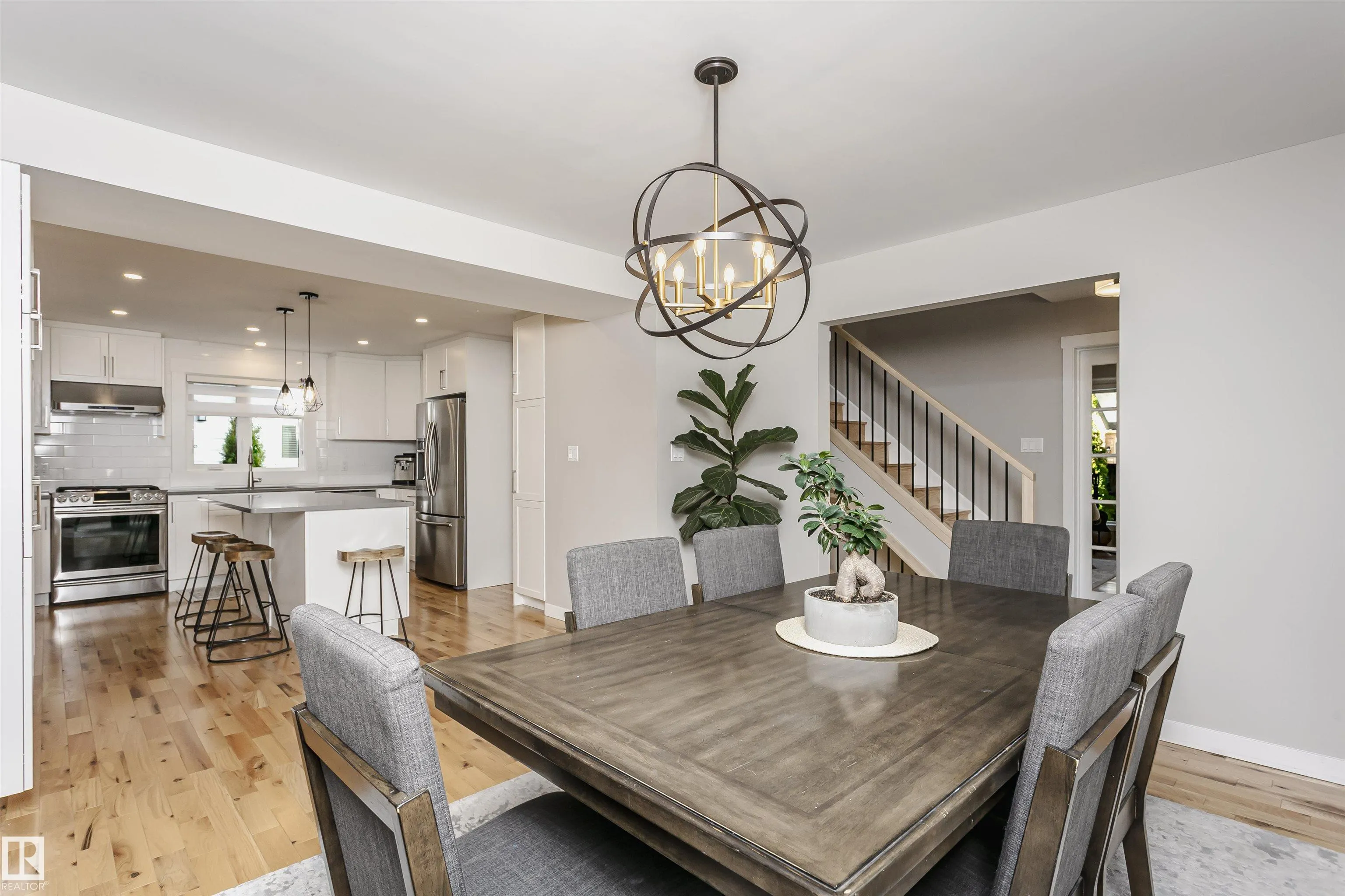 177 Wolf Willow Crescent