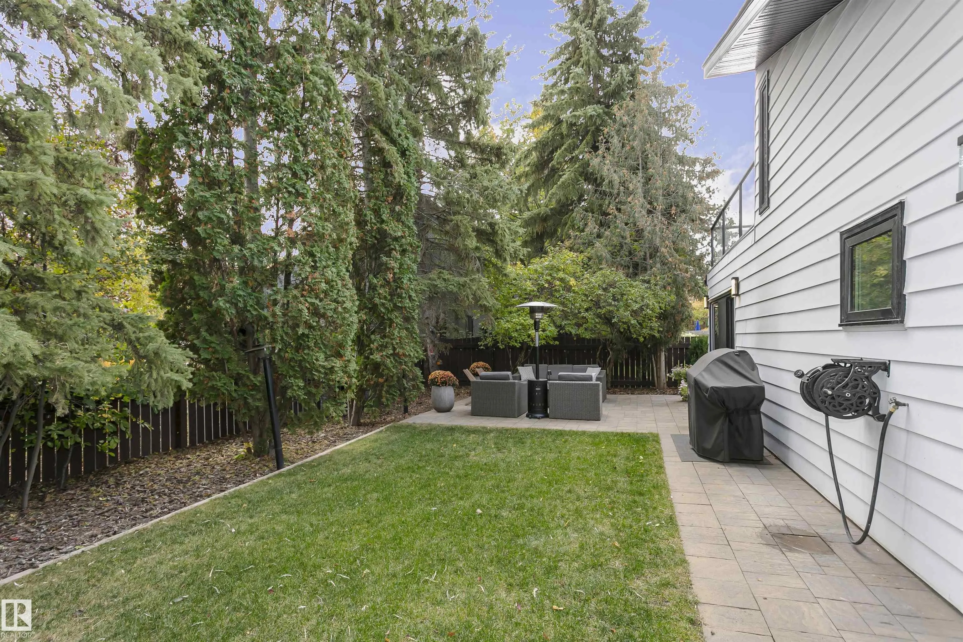 177 Wolf Willow Crescent
