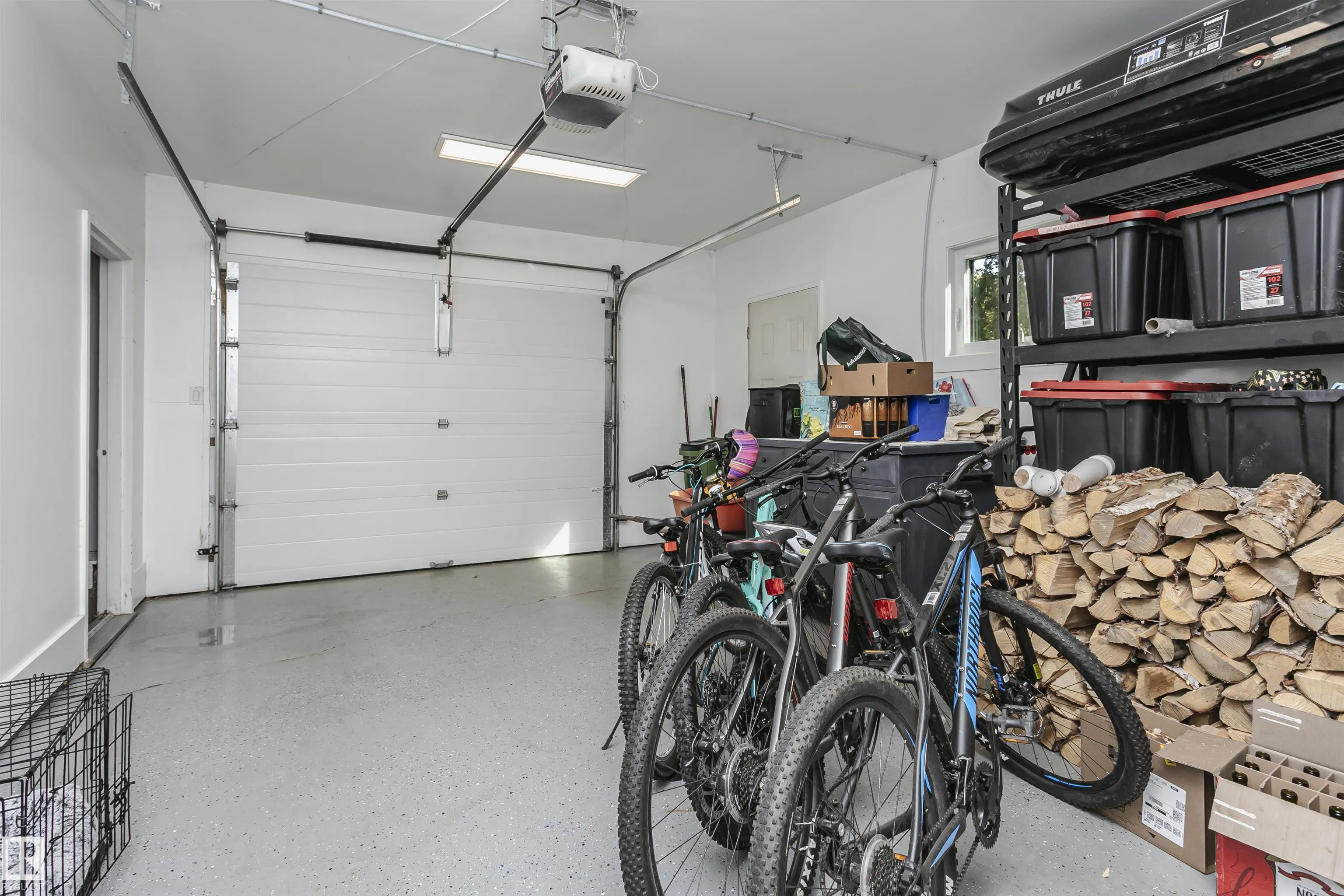 177 Wolf Willow Crescent
