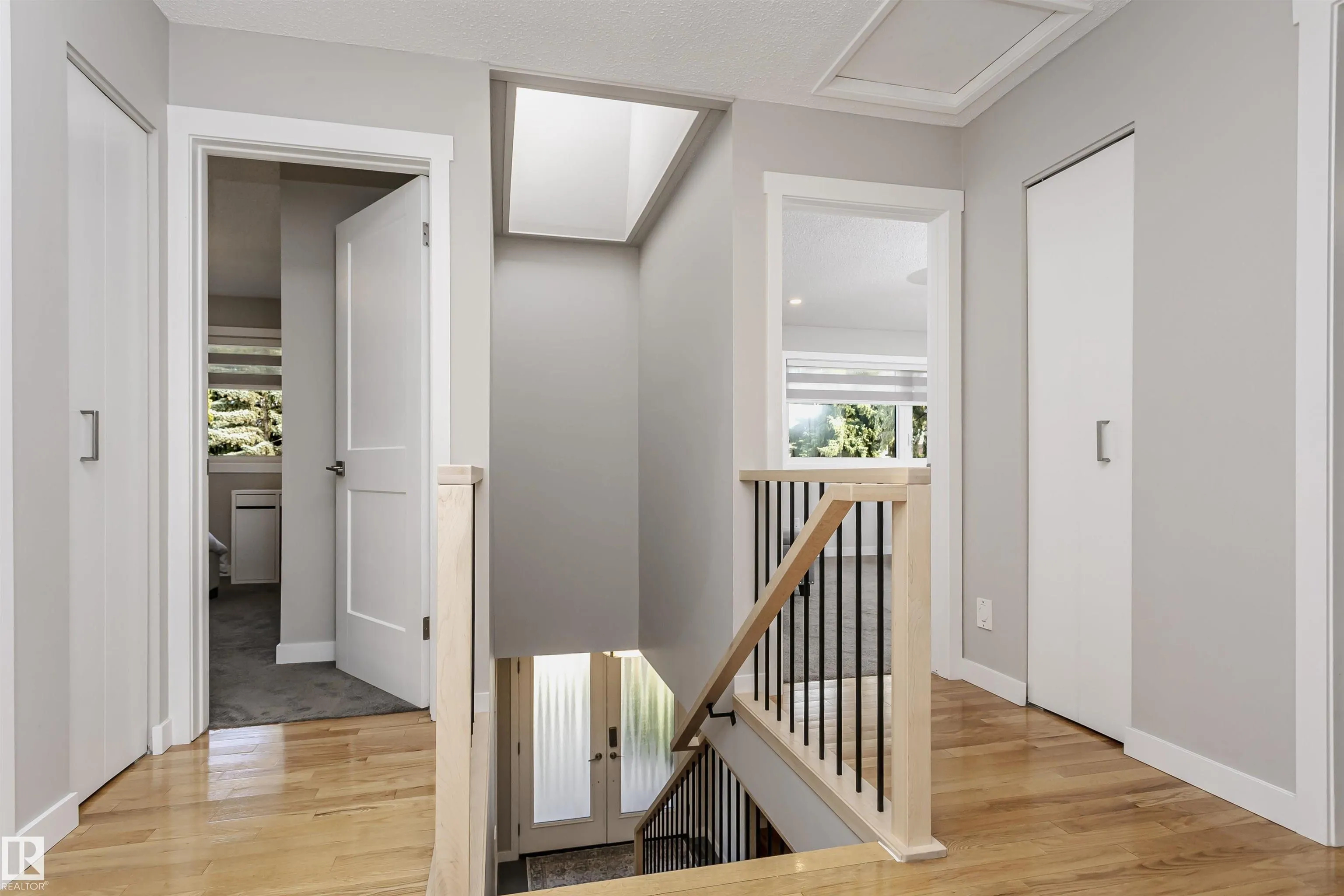 177 Wolf Willow Crescent