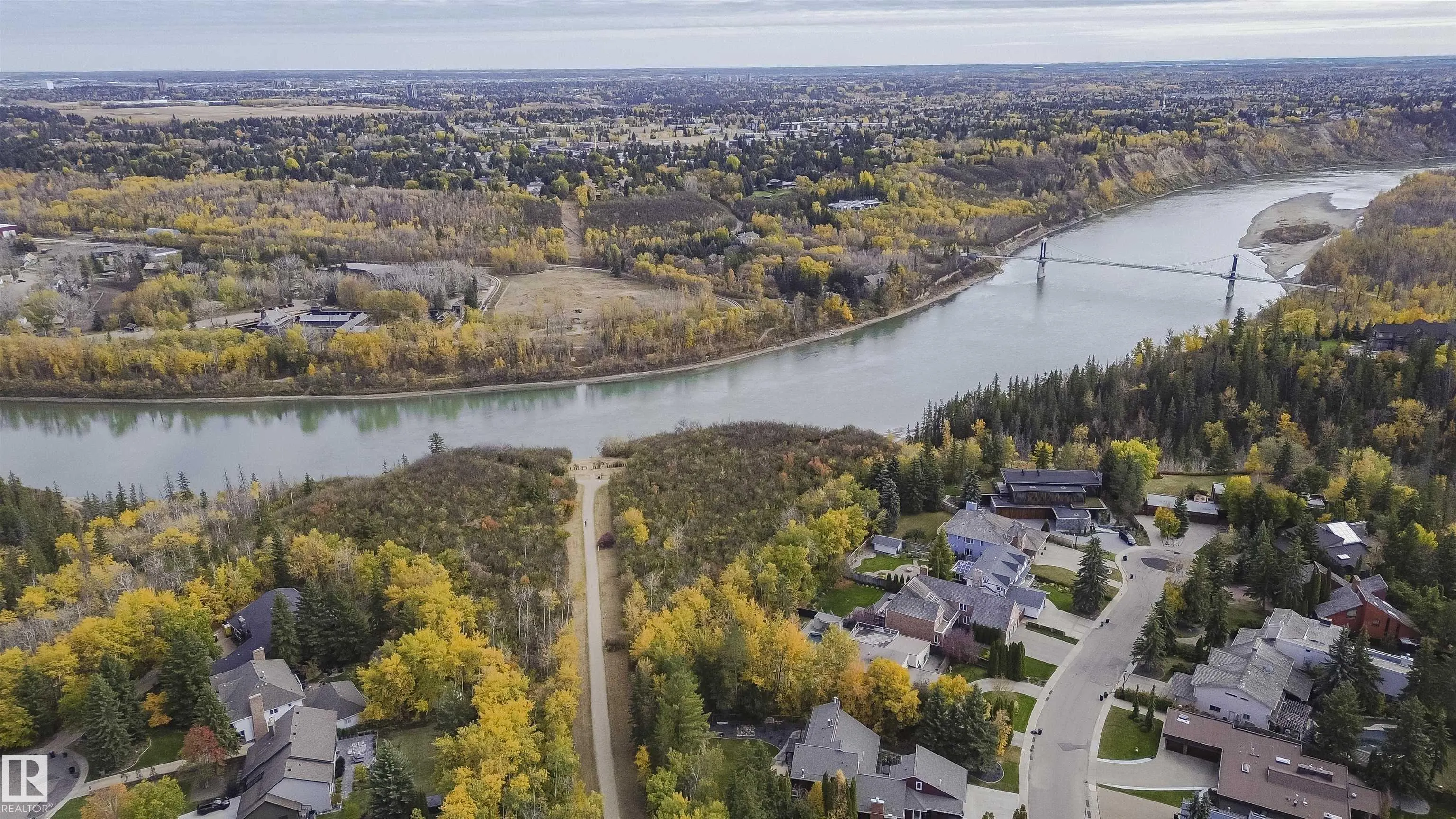 177 Wolf Willow Crescent