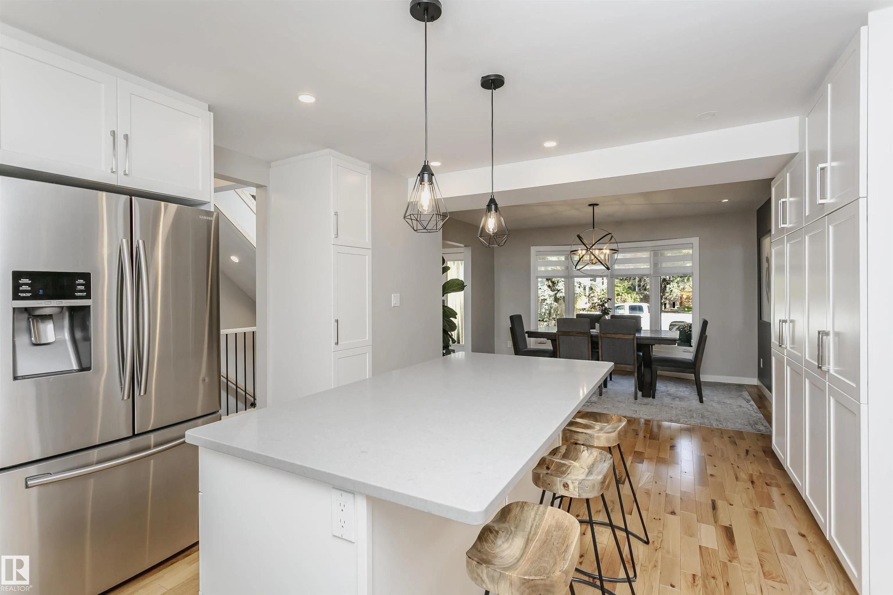 177 Wolf Willow Crescent
