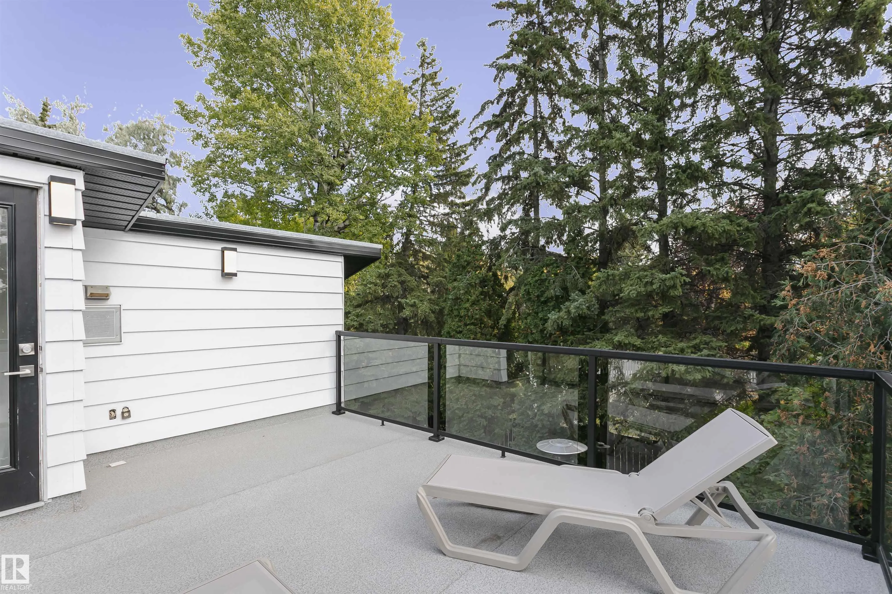 177 Wolf Willow Crescent