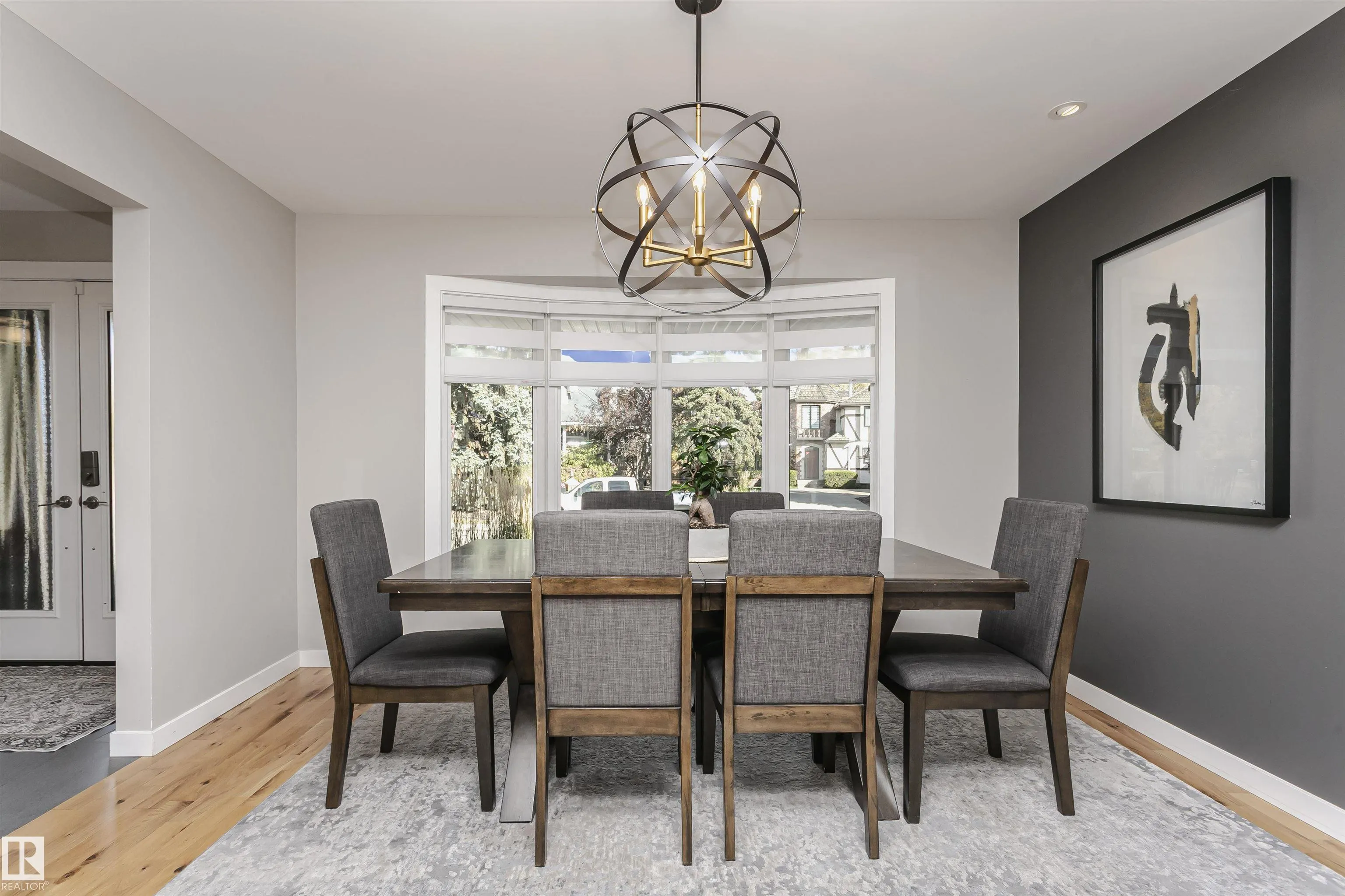 177 Wolf Willow Crescent