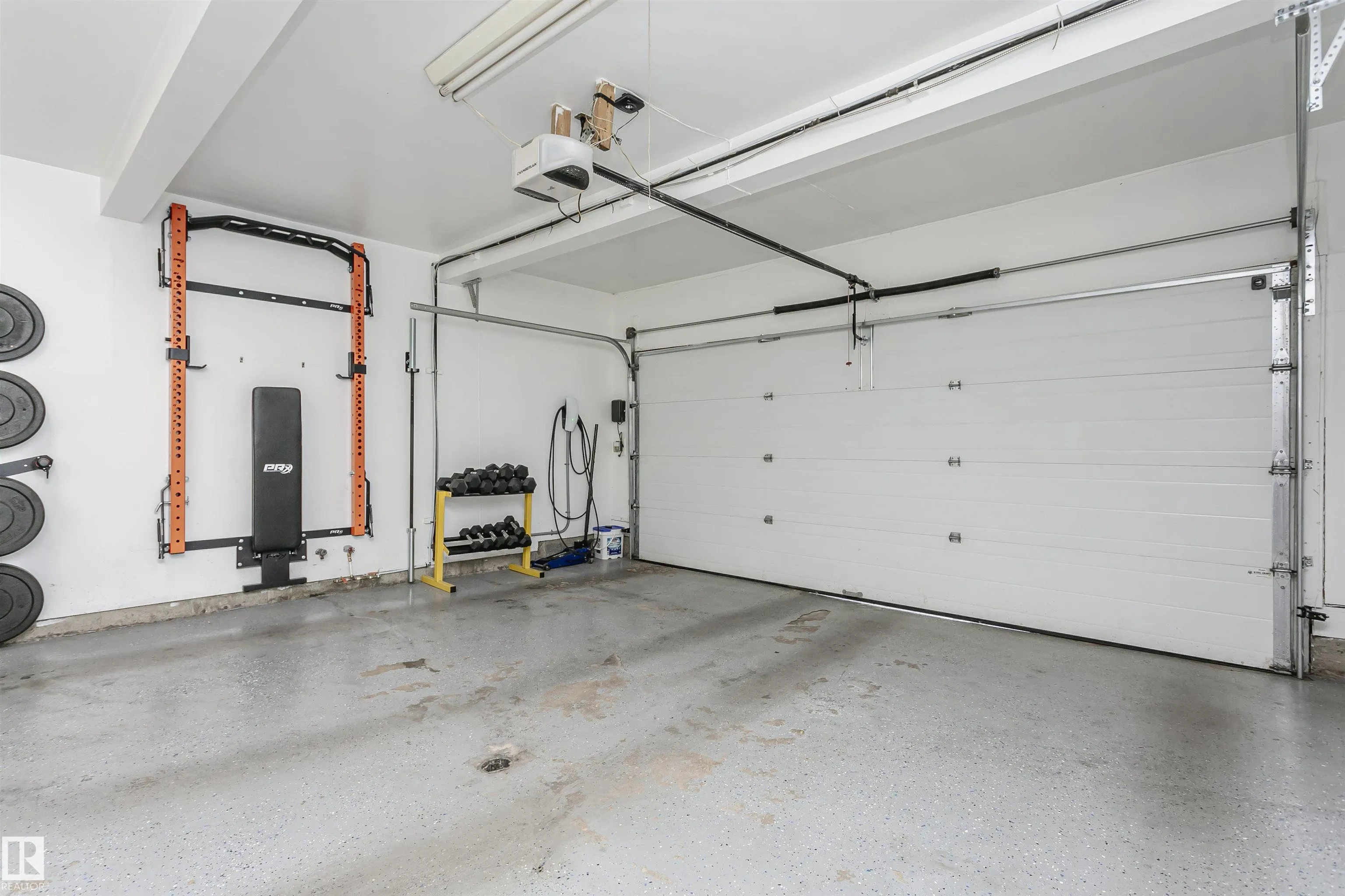 177 Wolf Willow Crescent