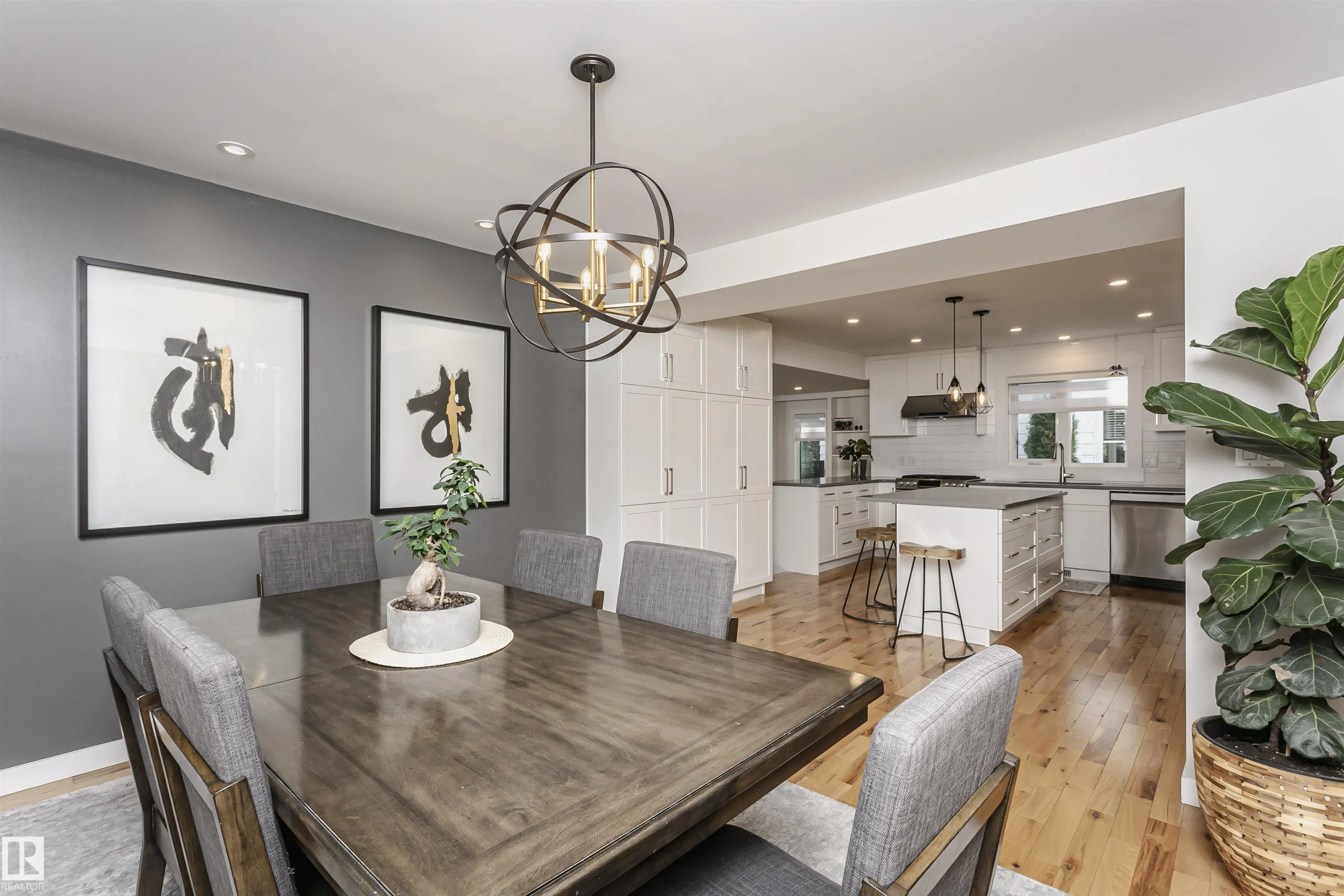 177 Wolf Willow Crescent
