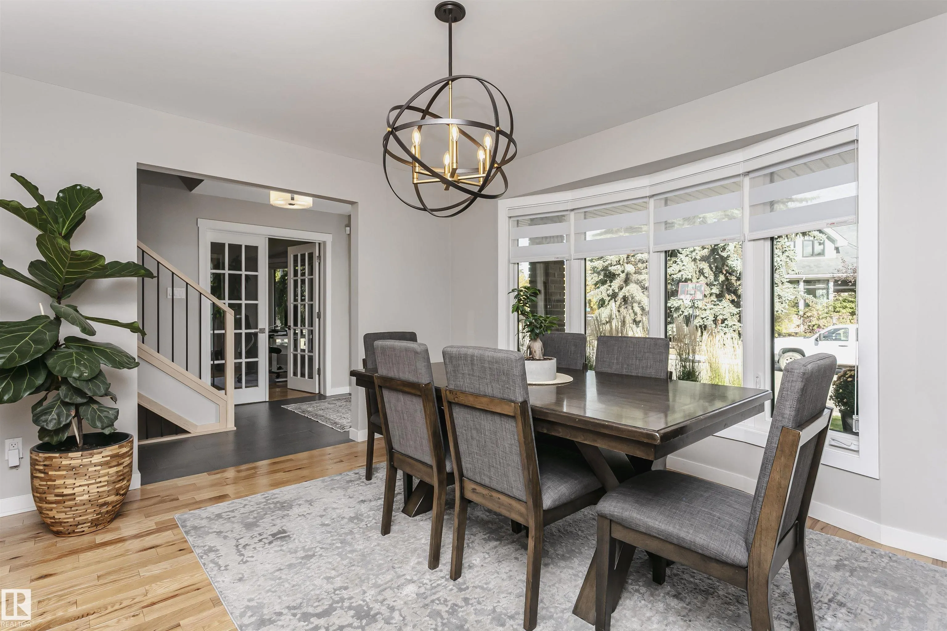177 Wolf Willow Crescent