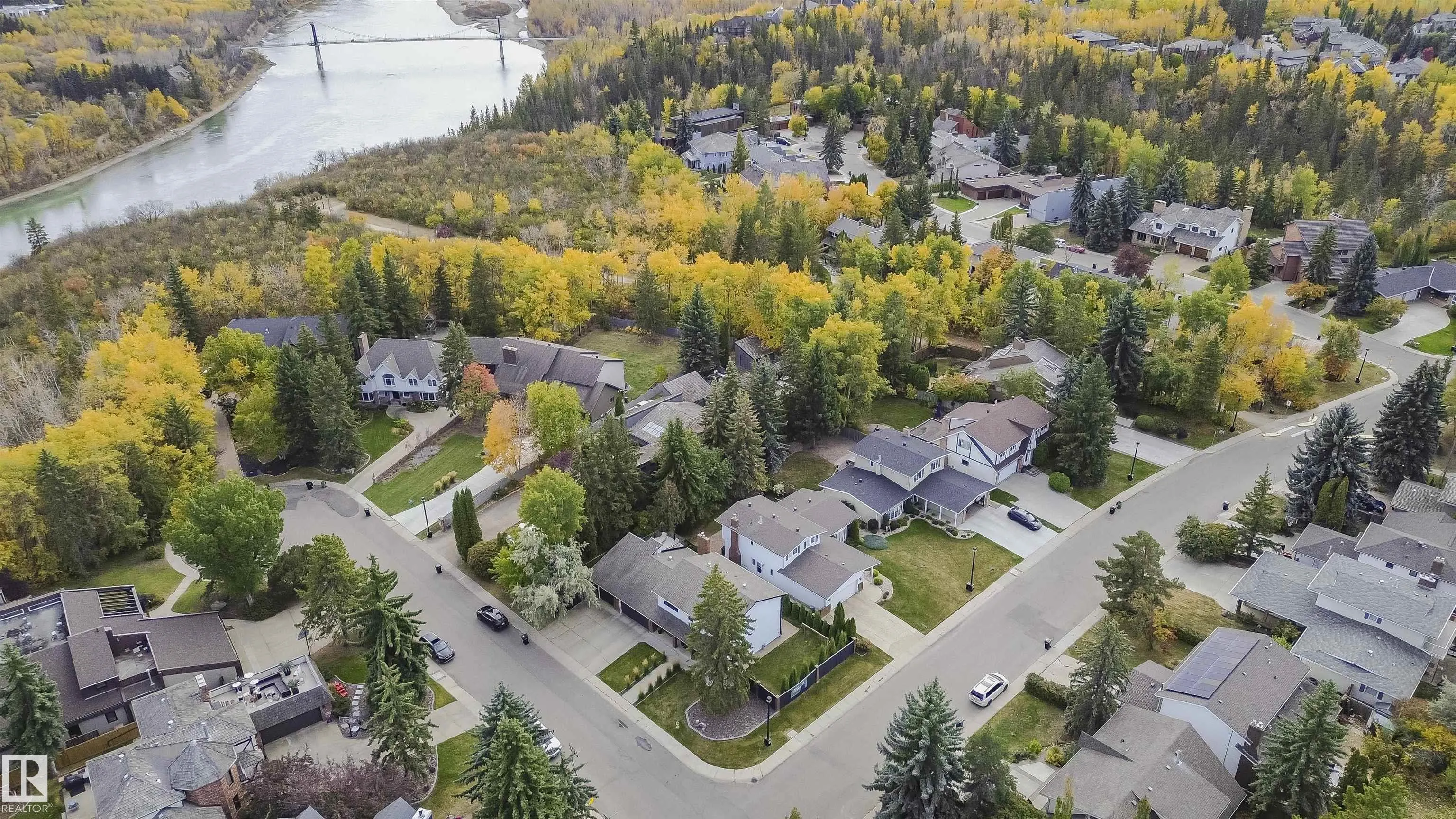 177 Wolf Willow Crescent