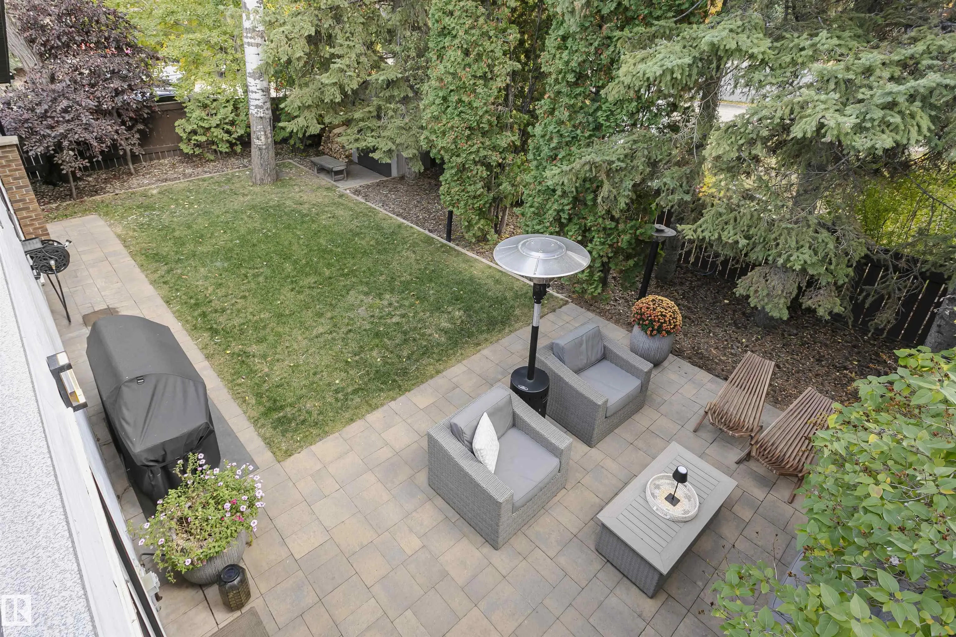 177 Wolf Willow Crescent