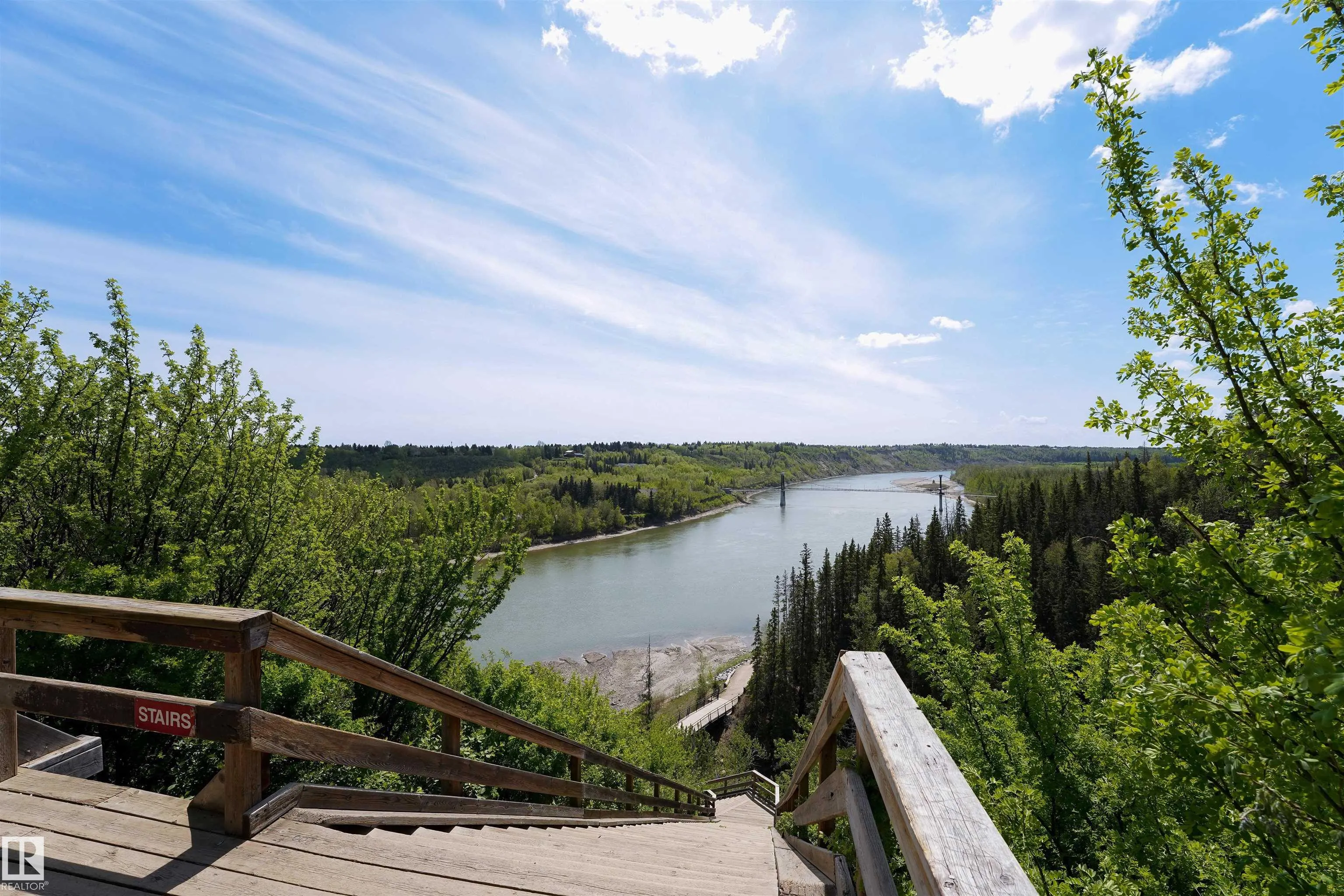 177 Wolf Willow Crescent