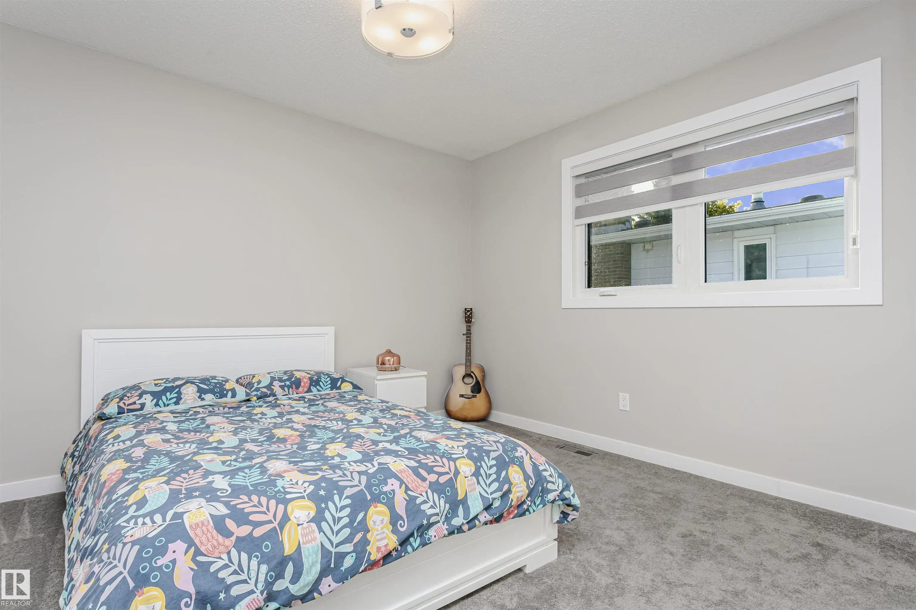 177 Wolf Willow Crescent