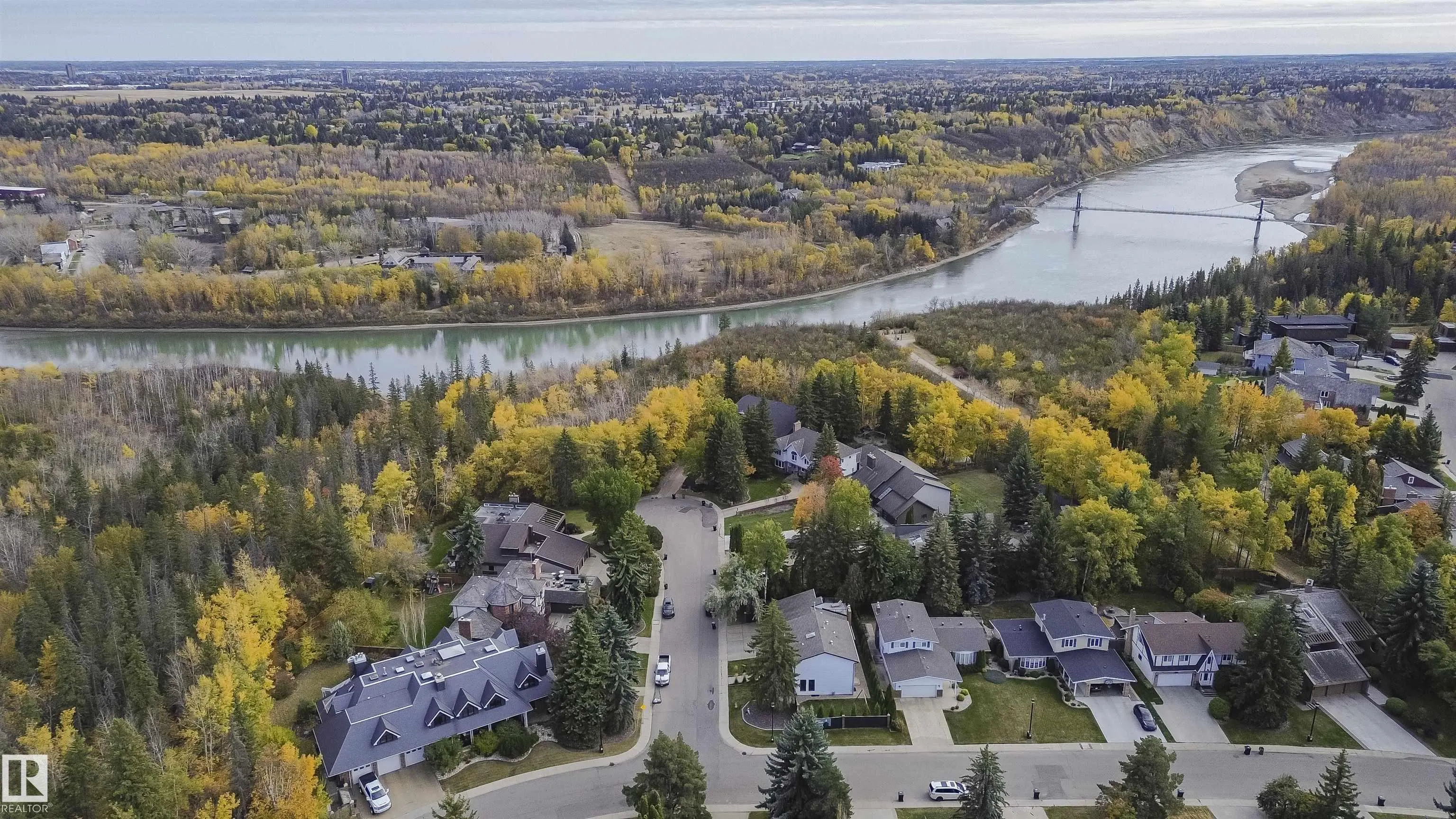177 Wolf Willow Crescent