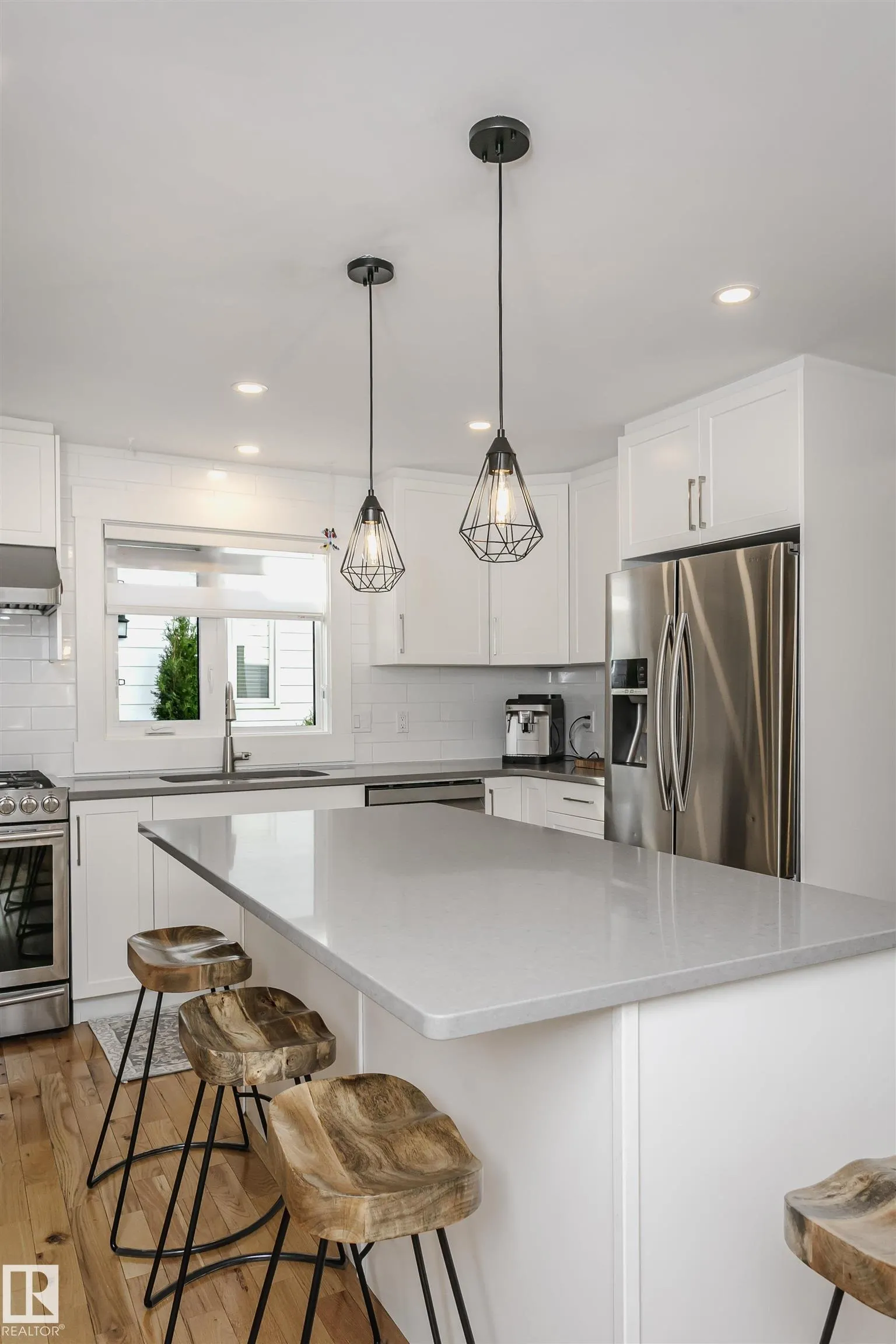 177 Wolf Willow Crescent