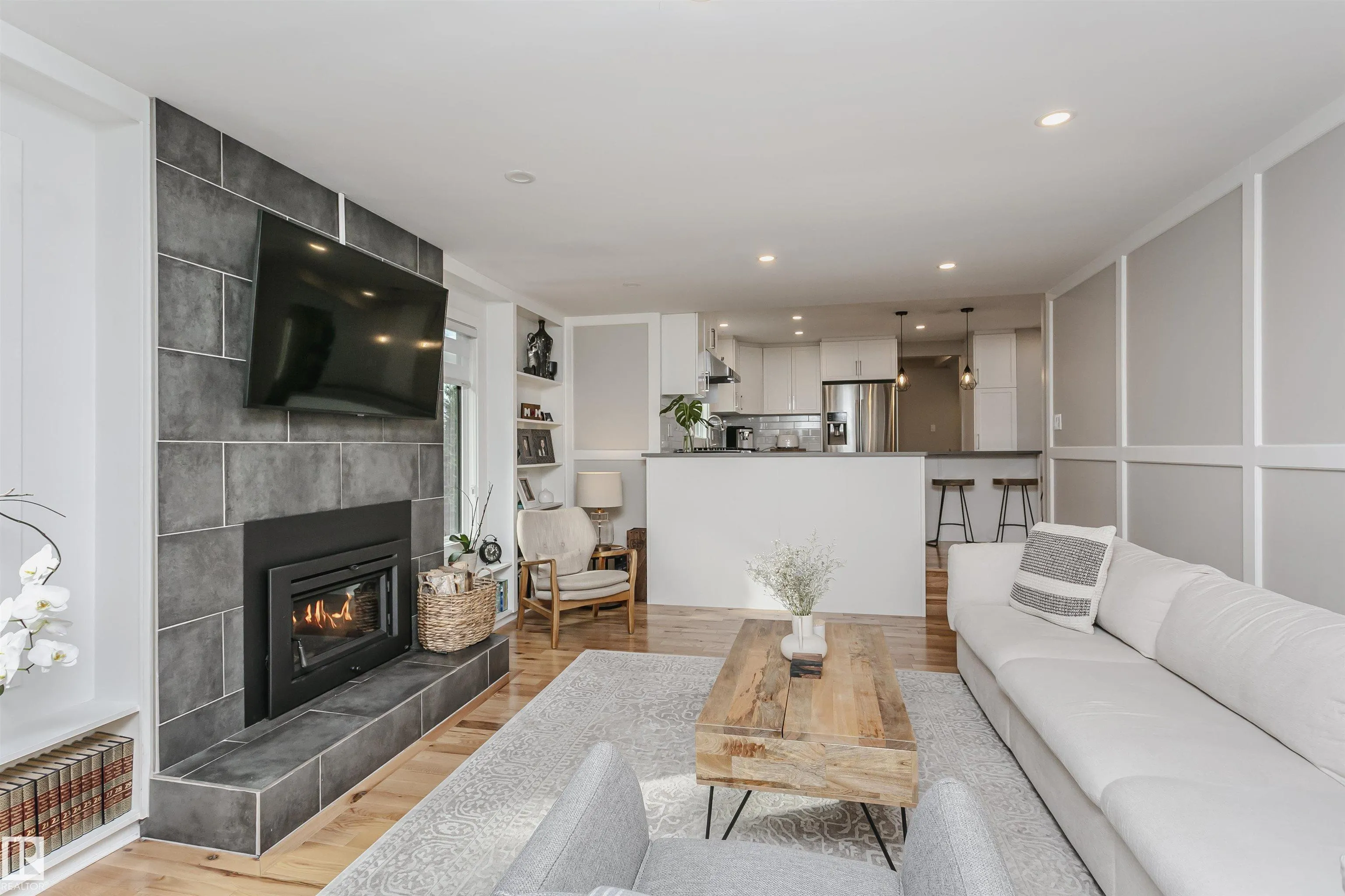177 Wolf Willow Crescent