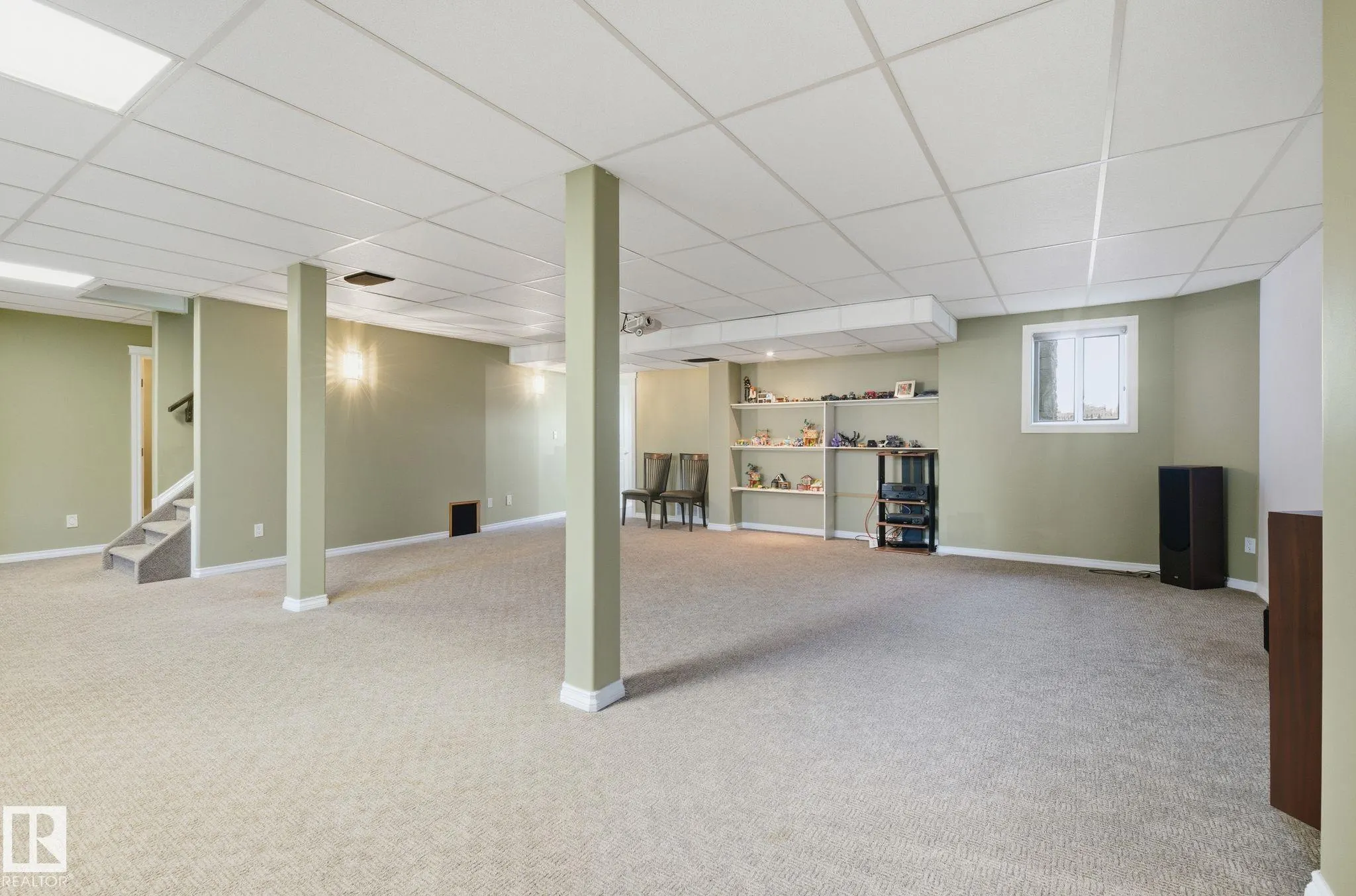22516 TWP ROAD 572