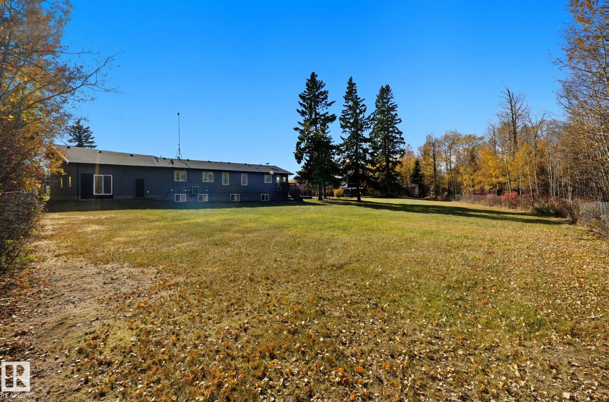 22516 TWP ROAD 572
