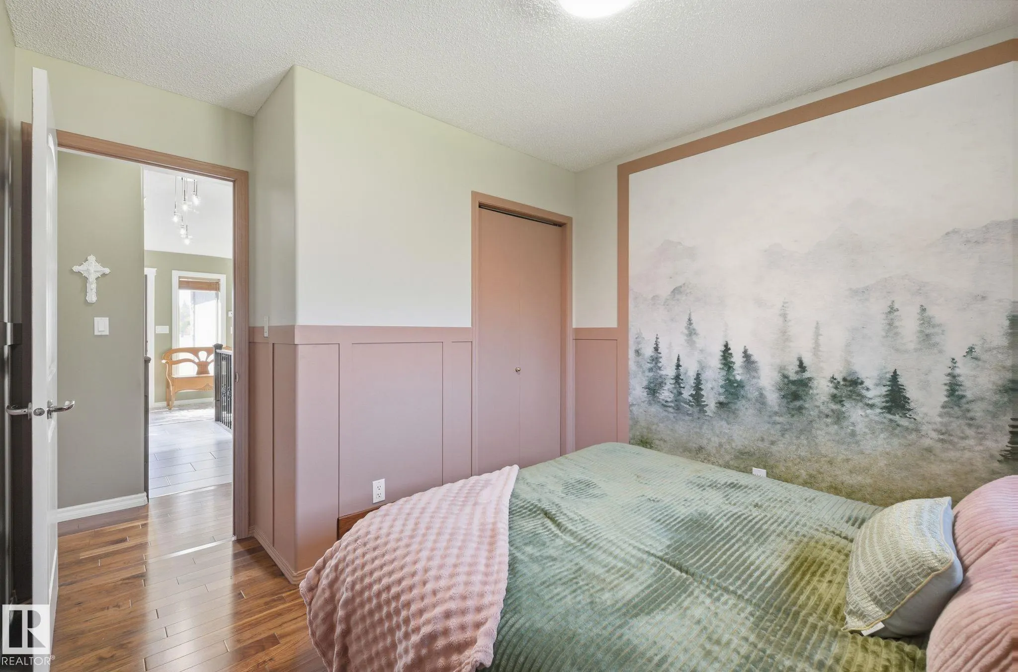 22516 TWP ROAD 572