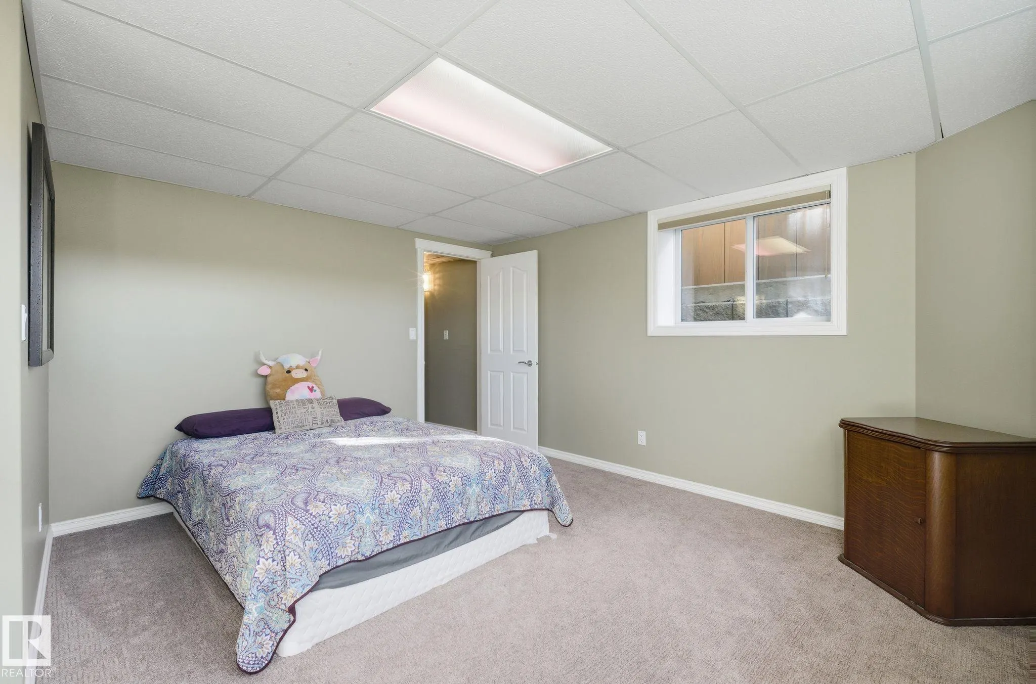 22516 TWP ROAD 572