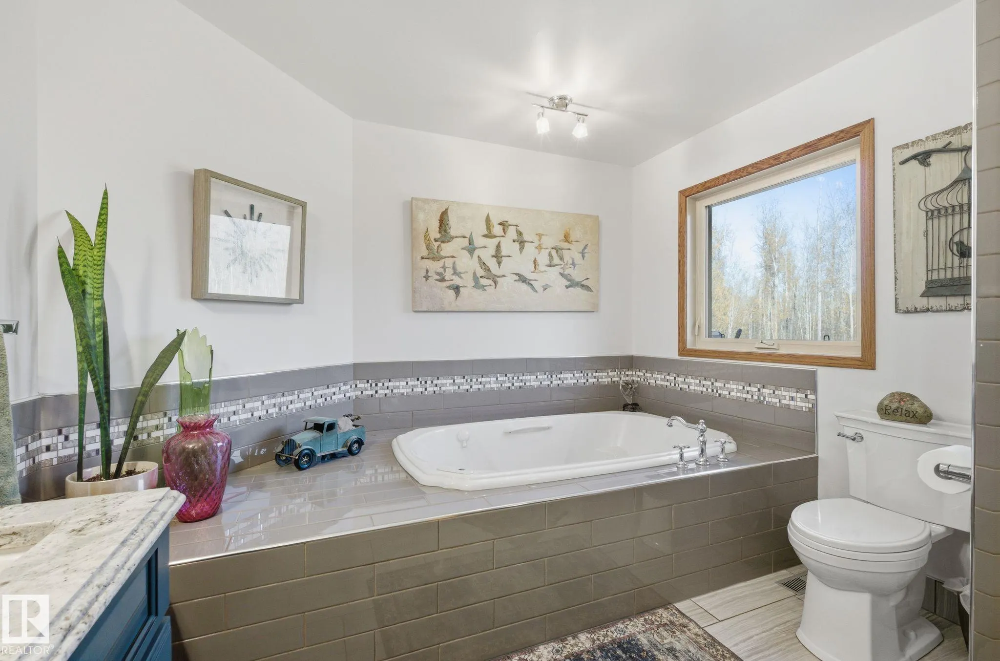 22516 TWP ROAD 572