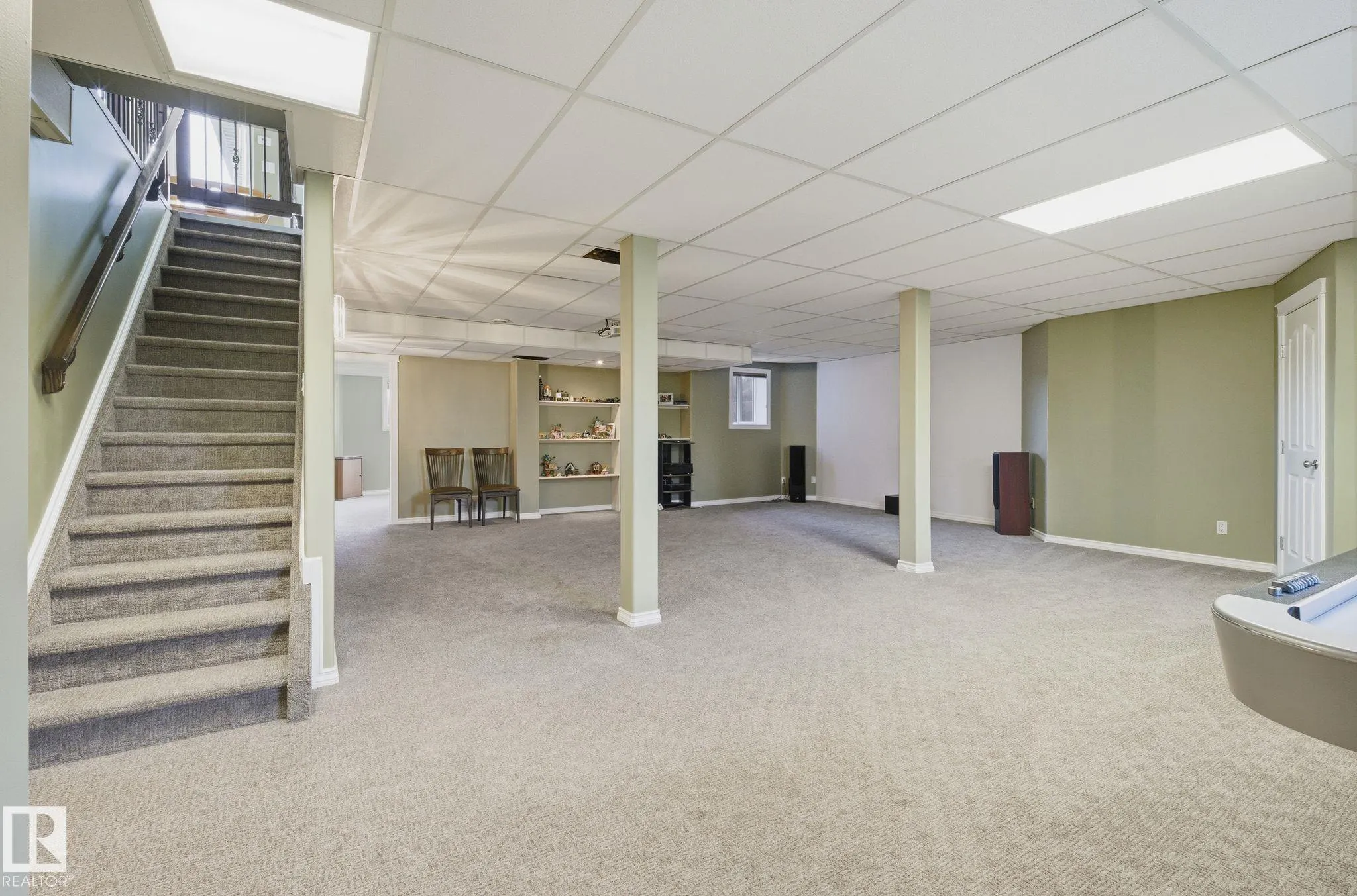 22516 TWP ROAD 572