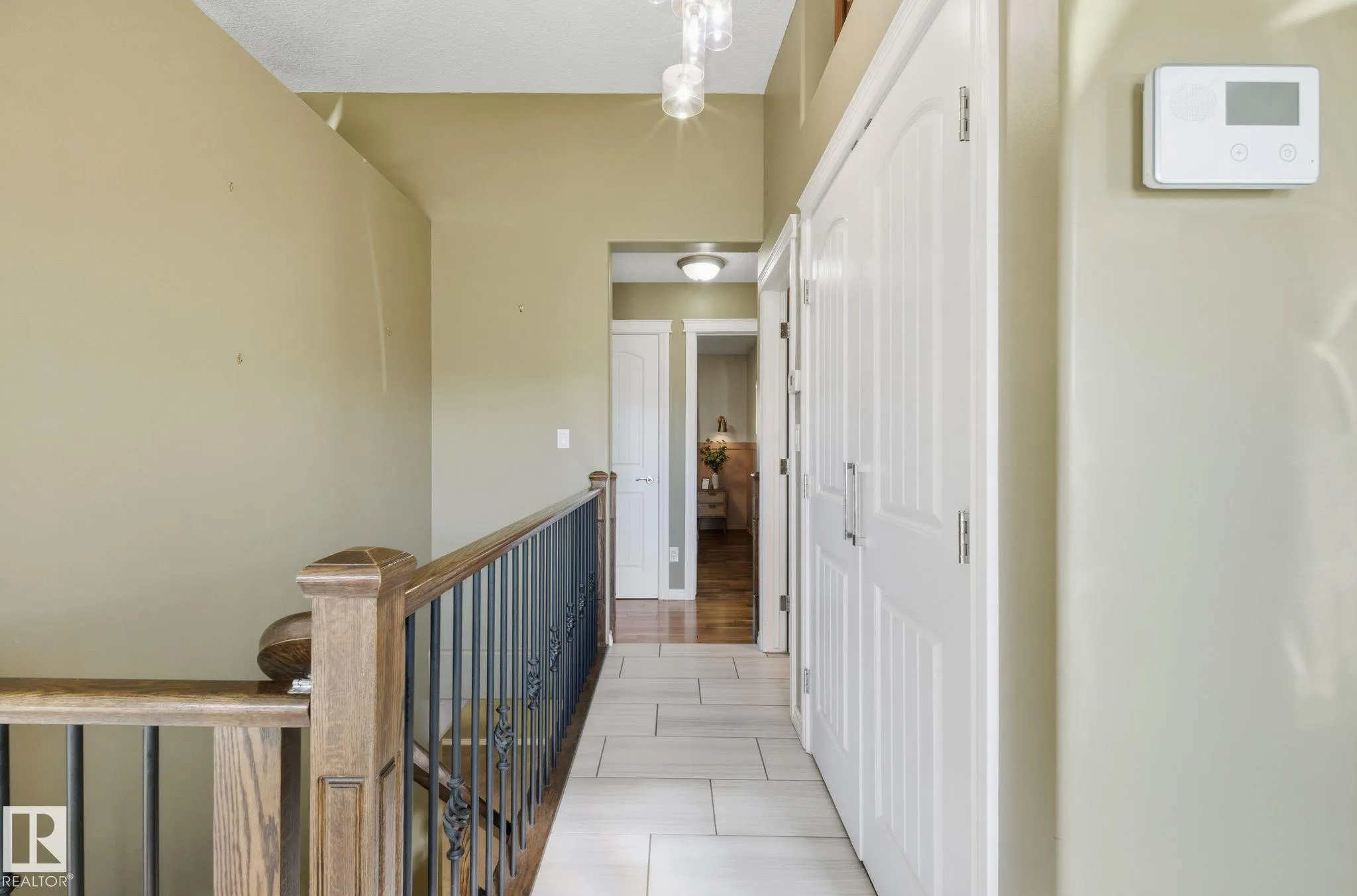 22516 TWP ROAD 572