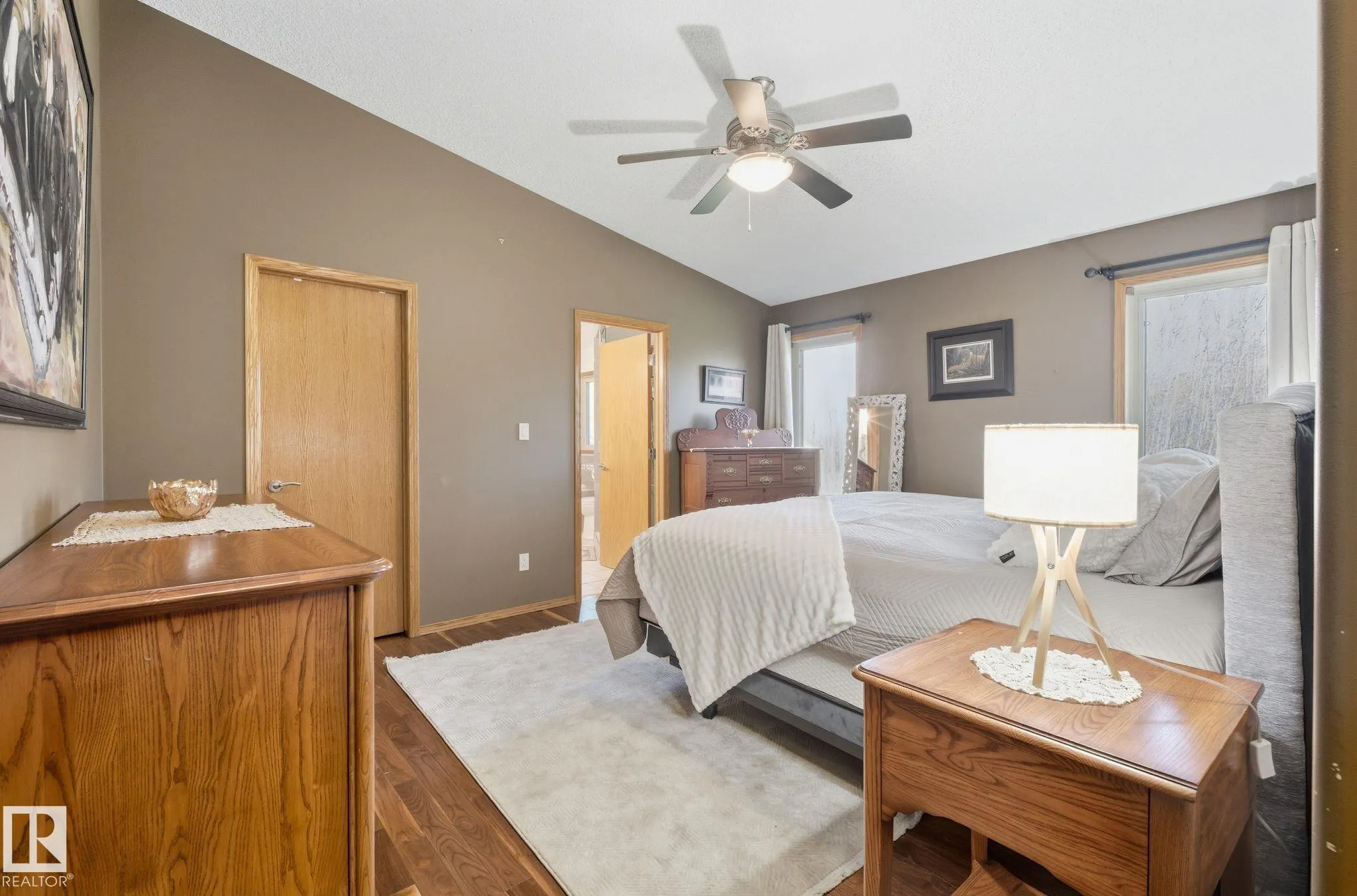 22516 TWP ROAD 572