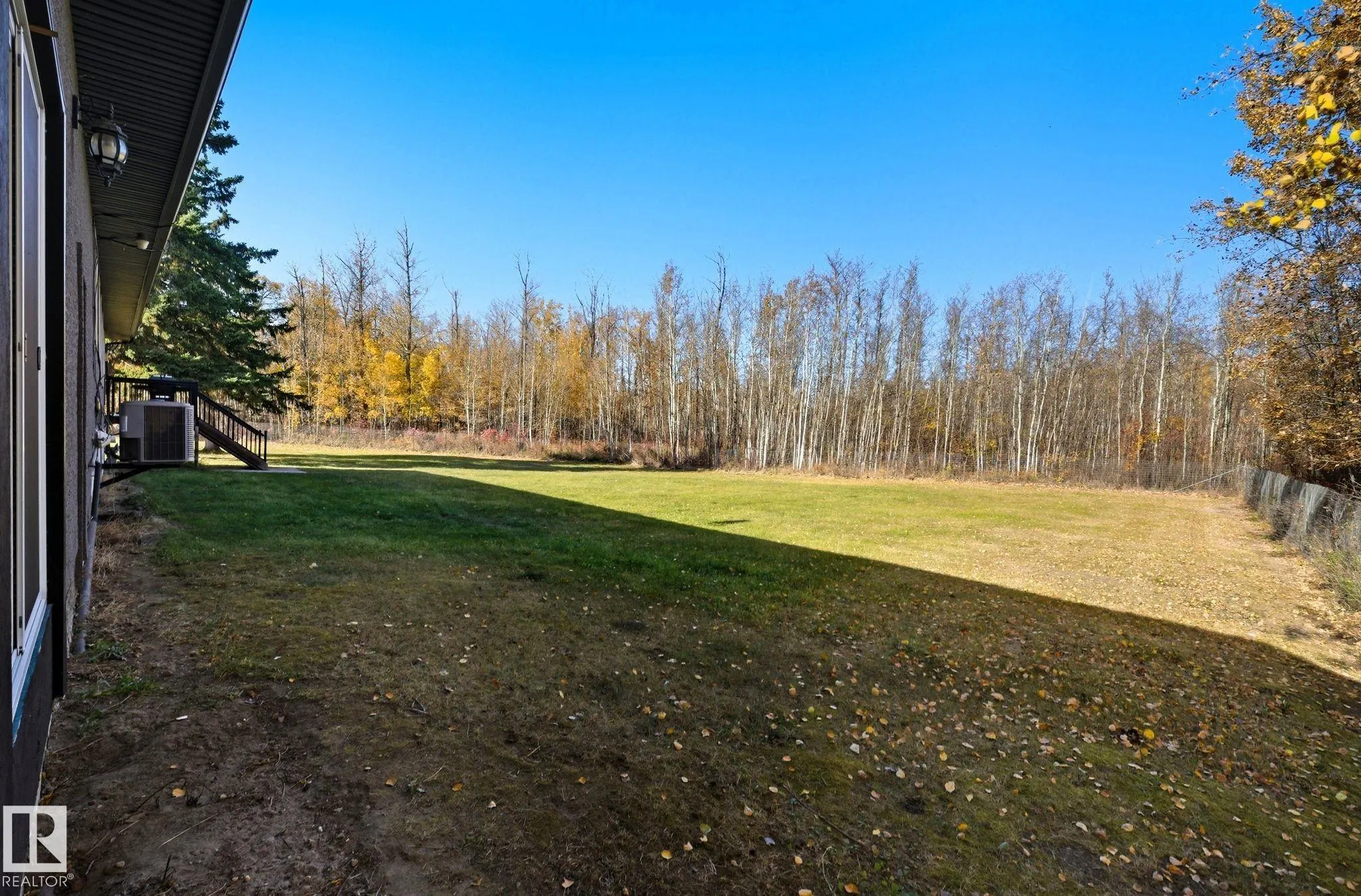 22516 TWP ROAD 572