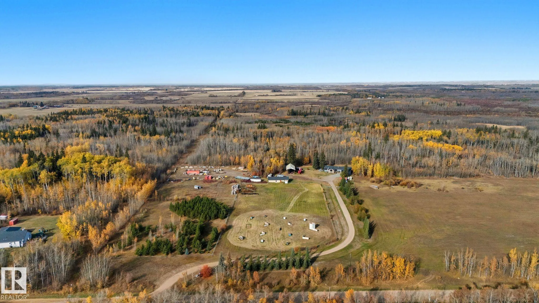22516 TWP ROAD 572