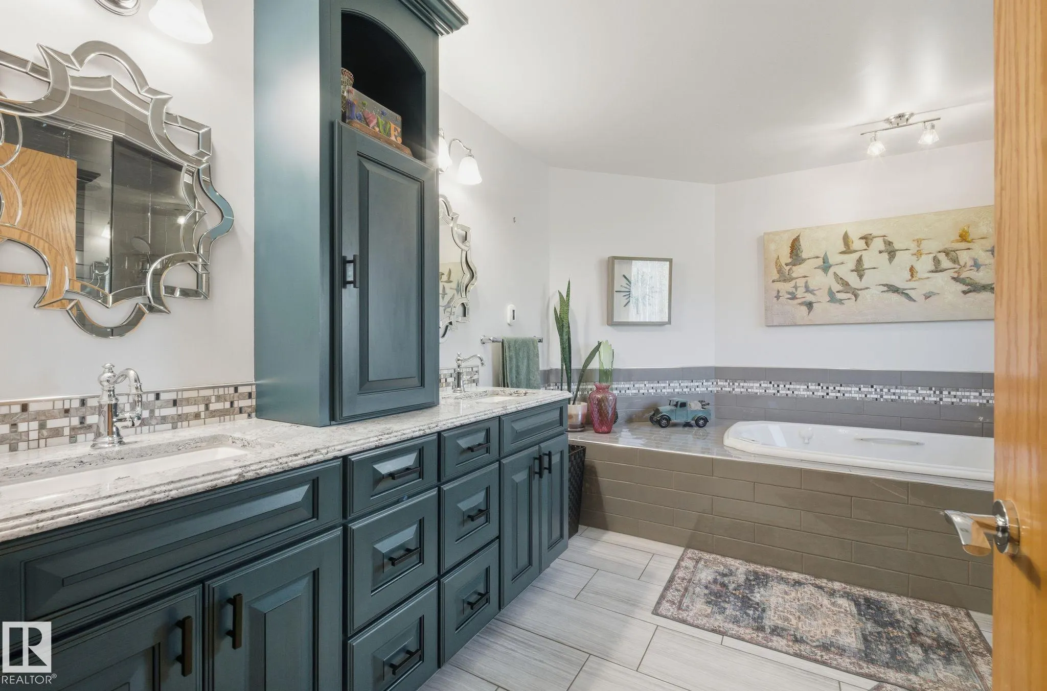 22516 TWP ROAD 572