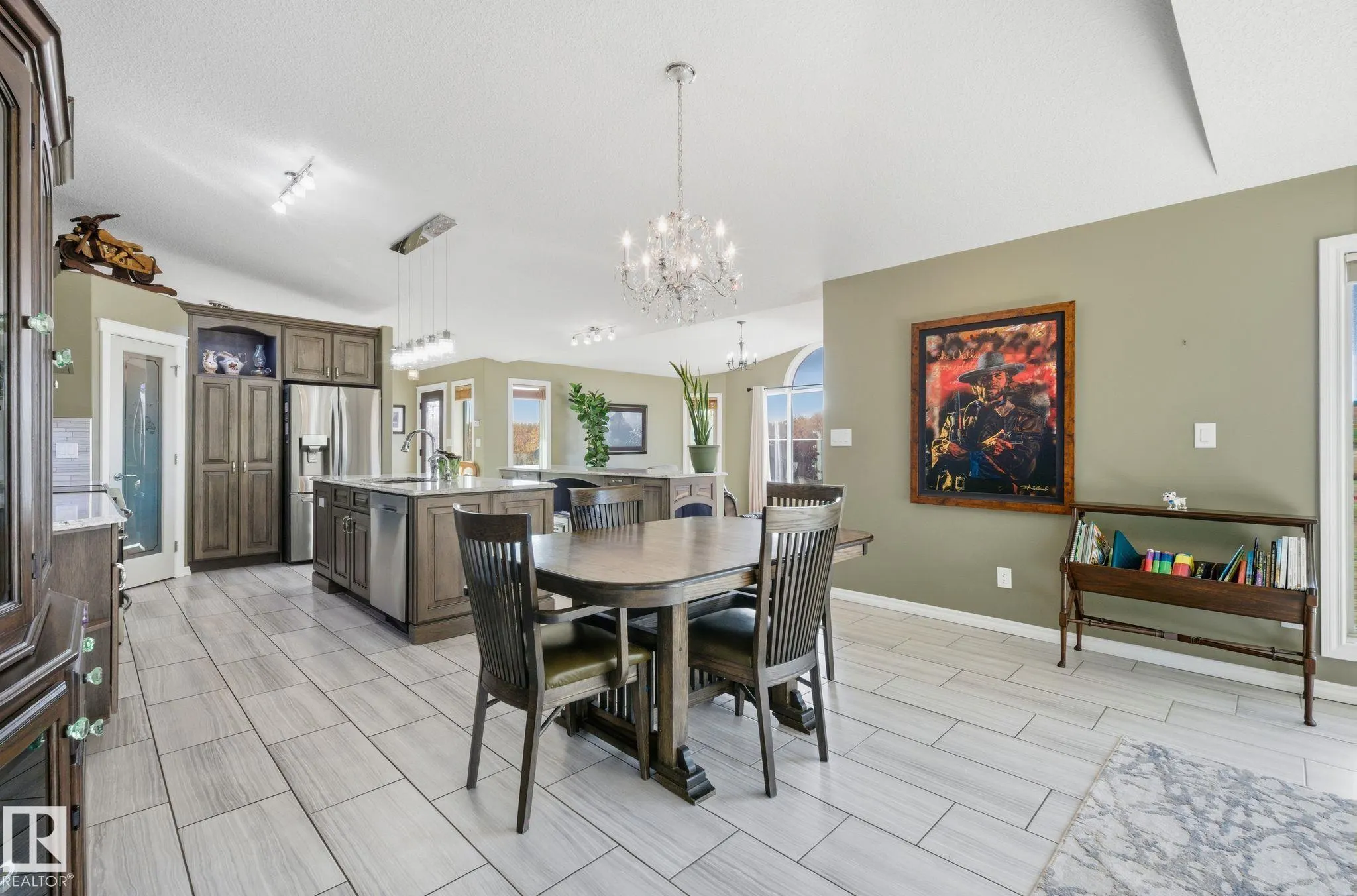 22516 TWP ROAD 572