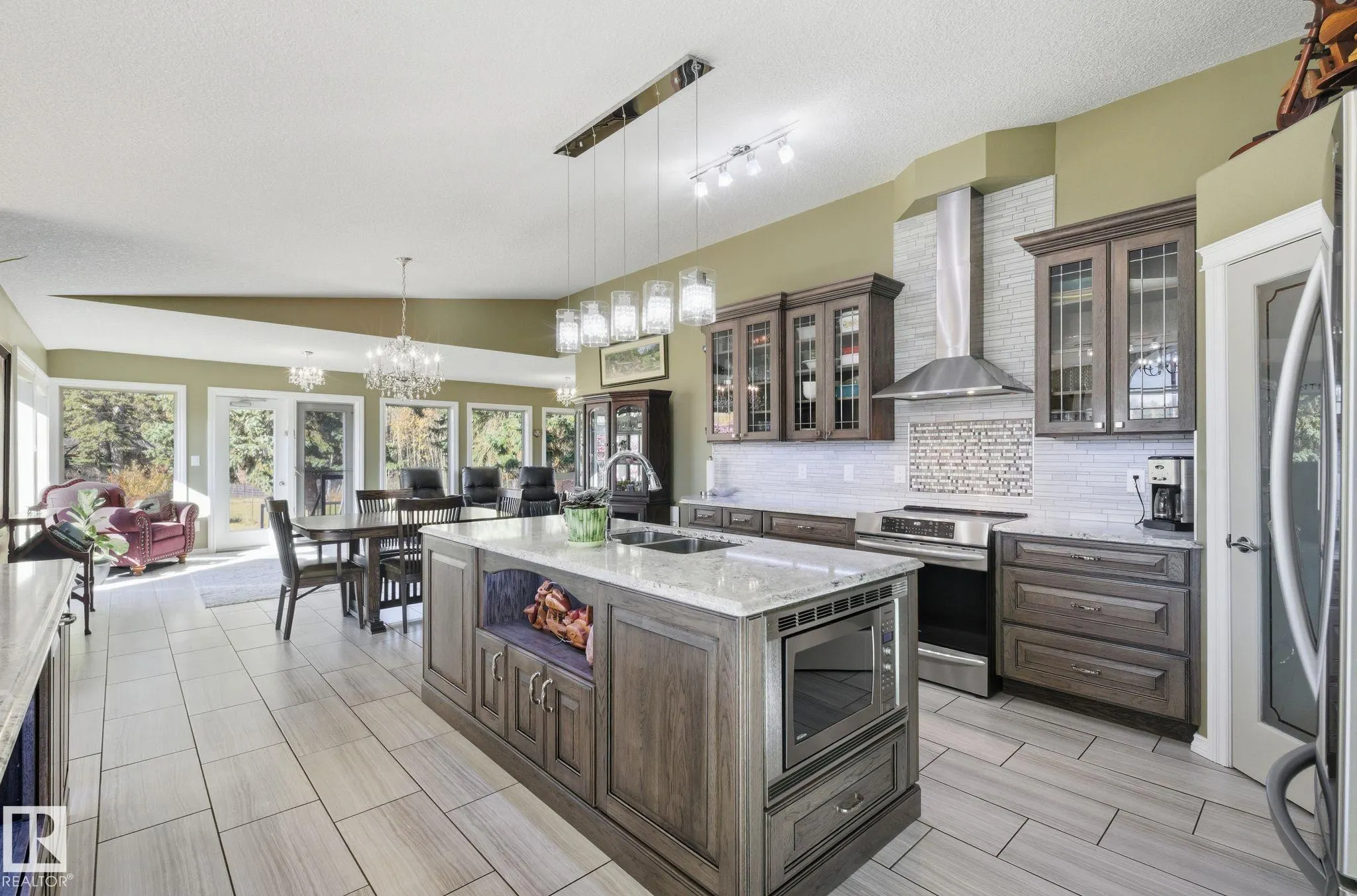 22516 TWP ROAD 572