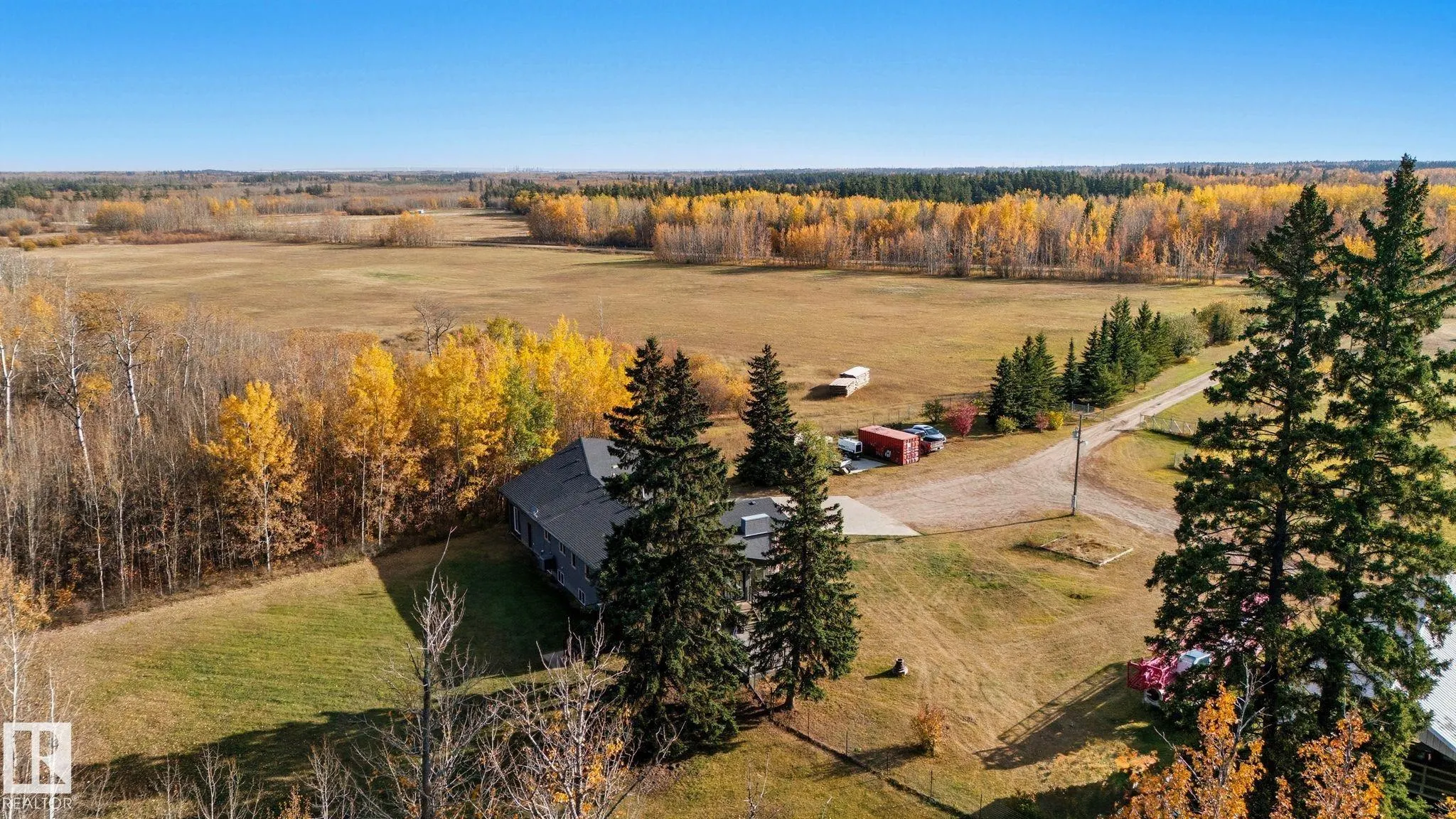 22516 TWP ROAD 572