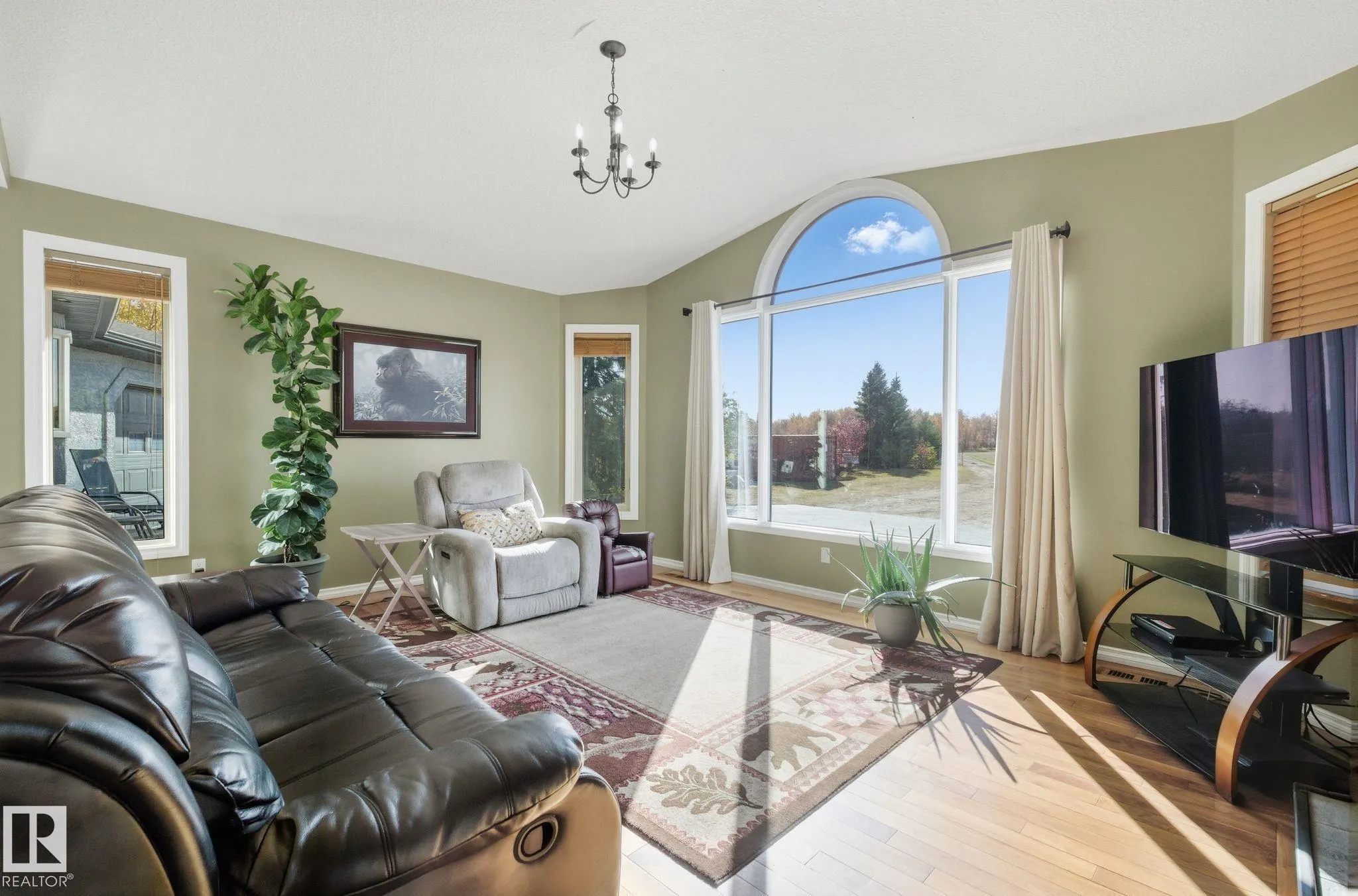 22516 TWP ROAD 572