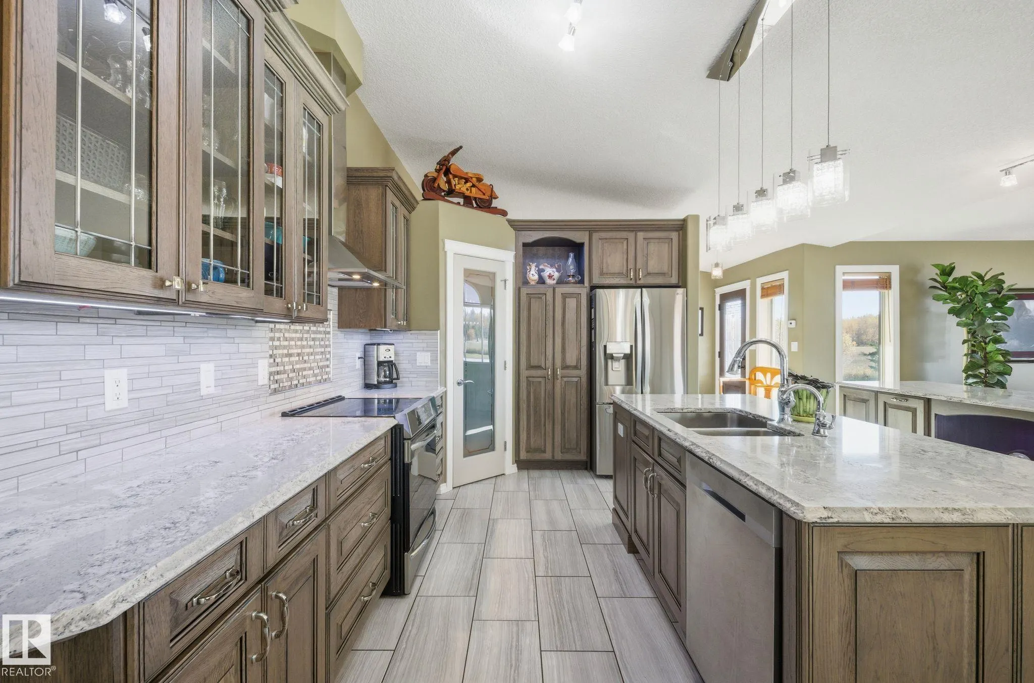 22516 TWP ROAD 572