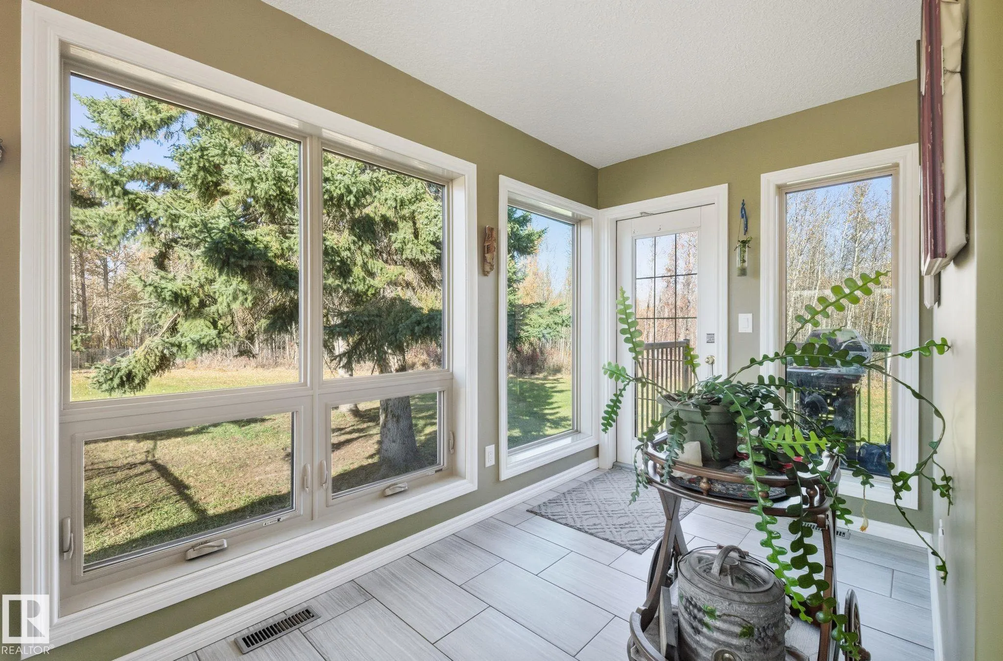 22516 TWP ROAD 572
