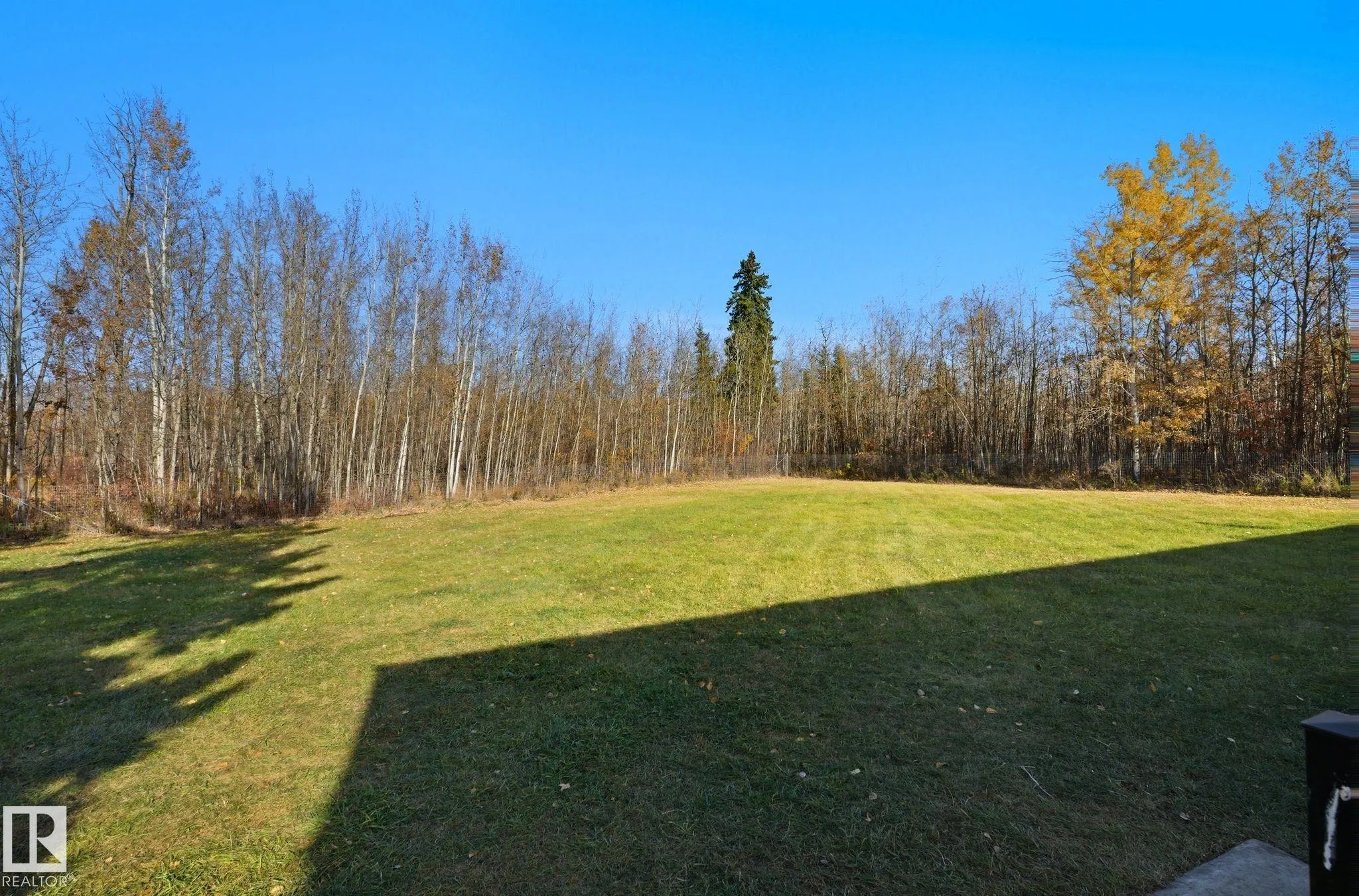 22516 TWP ROAD 572