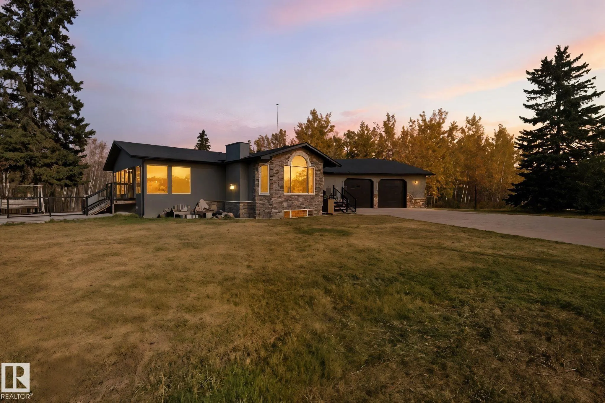 22516 TWP ROAD 572