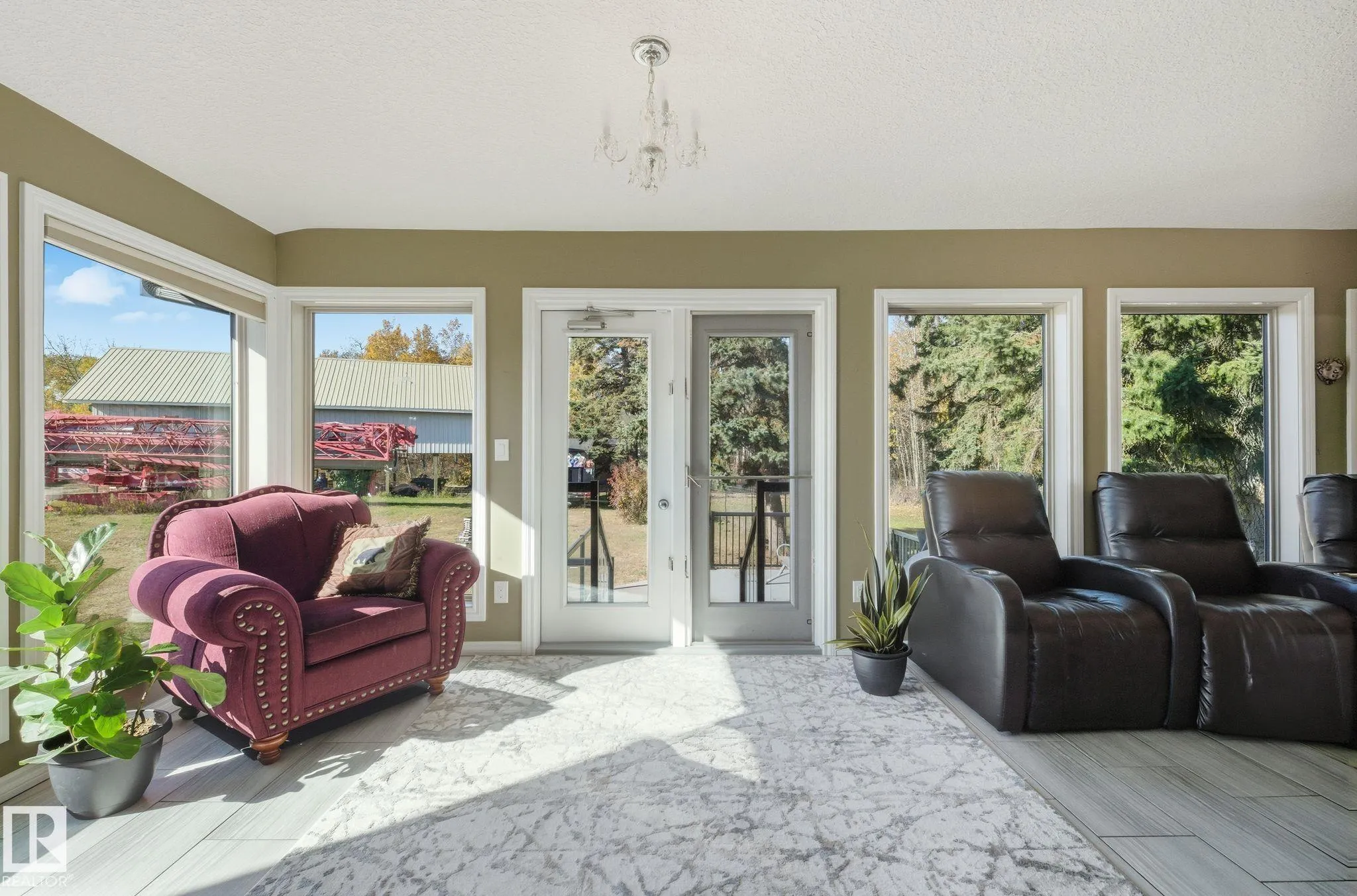 22516 TWP ROAD 572