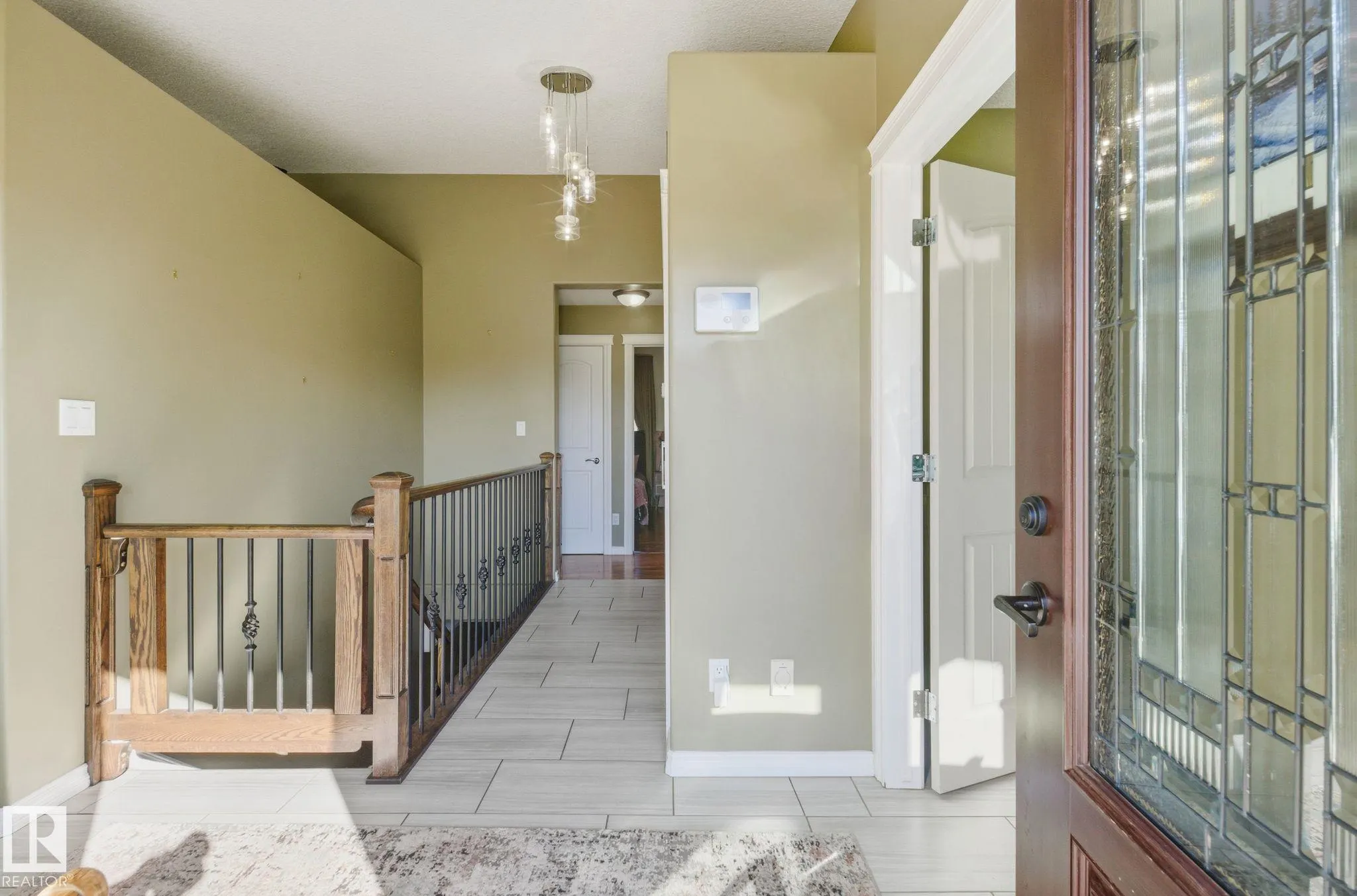 22516 TWP ROAD 572